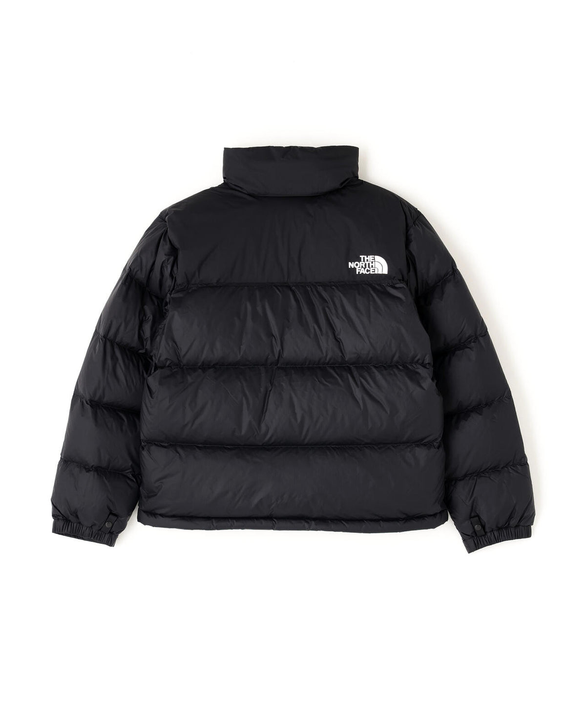 THE NORTH FACE / Short Nuptse Jacket NDW92555