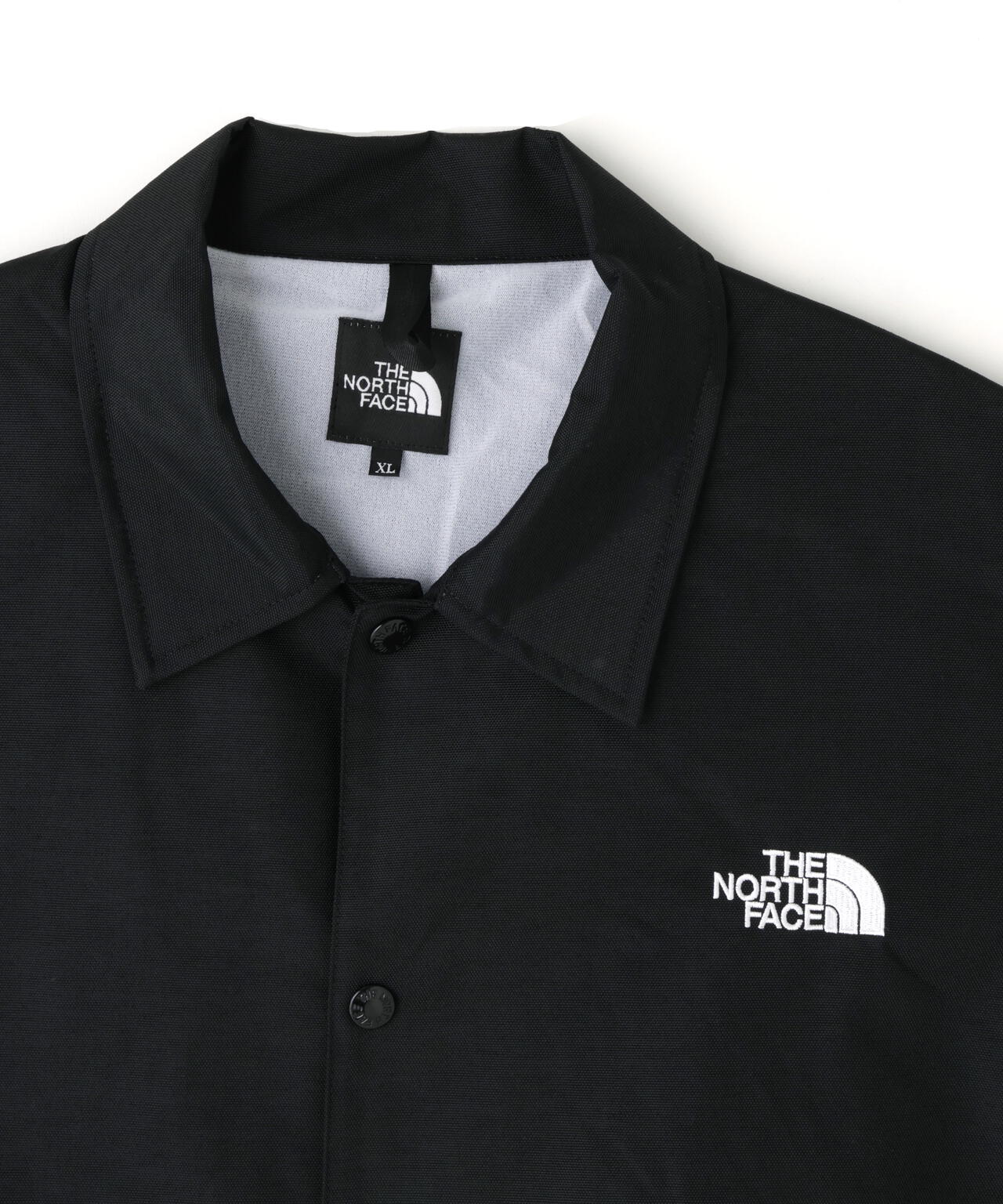 THE NORTH FACE (ザ・ノース・フェイス)Coach Jacket NP72552