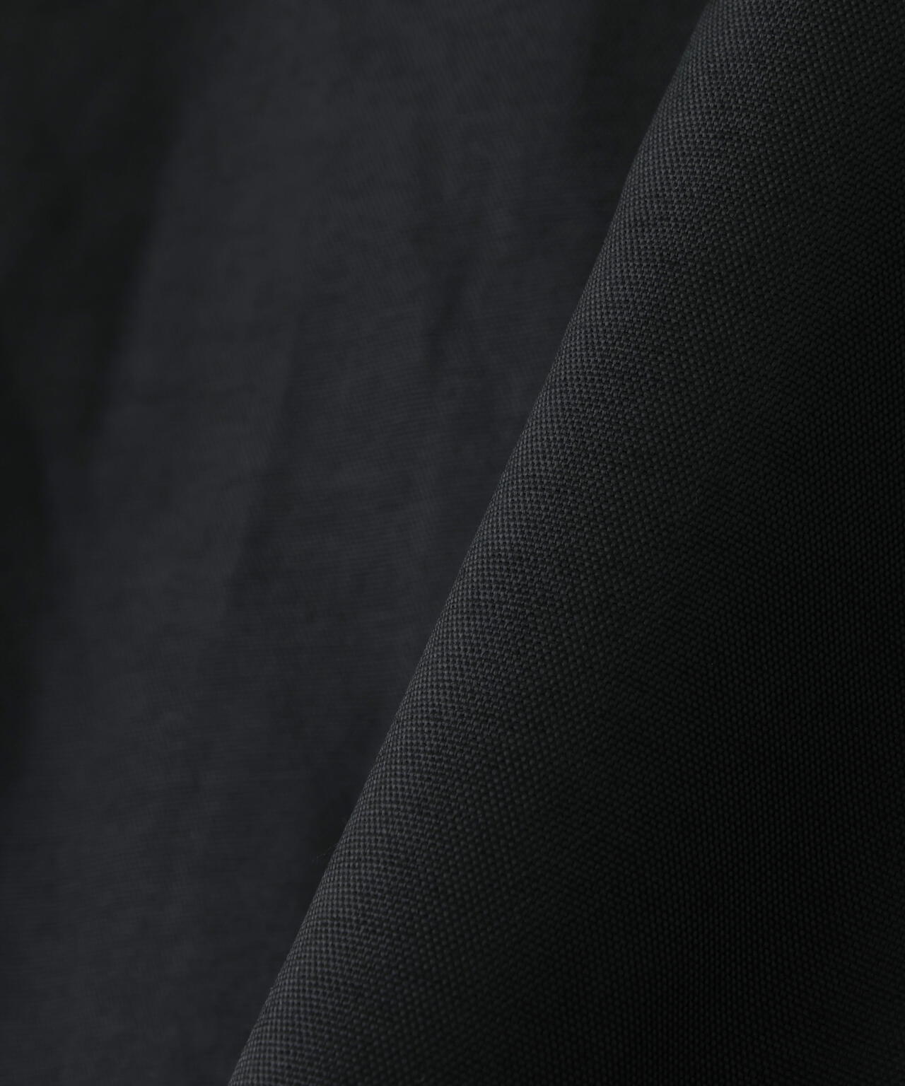 THE NORTH FACE (ザ・ノース・フェイス)Coach Jacket NP72552