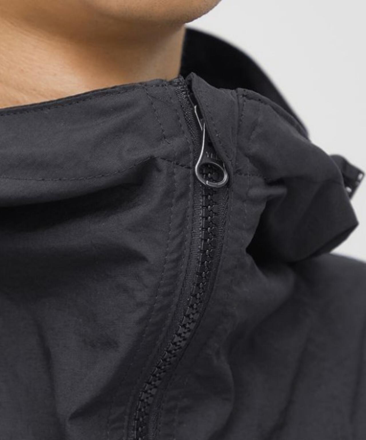 THE NORTH FACE (ザ・ノース・フェイス)Compact Jacket NP72530