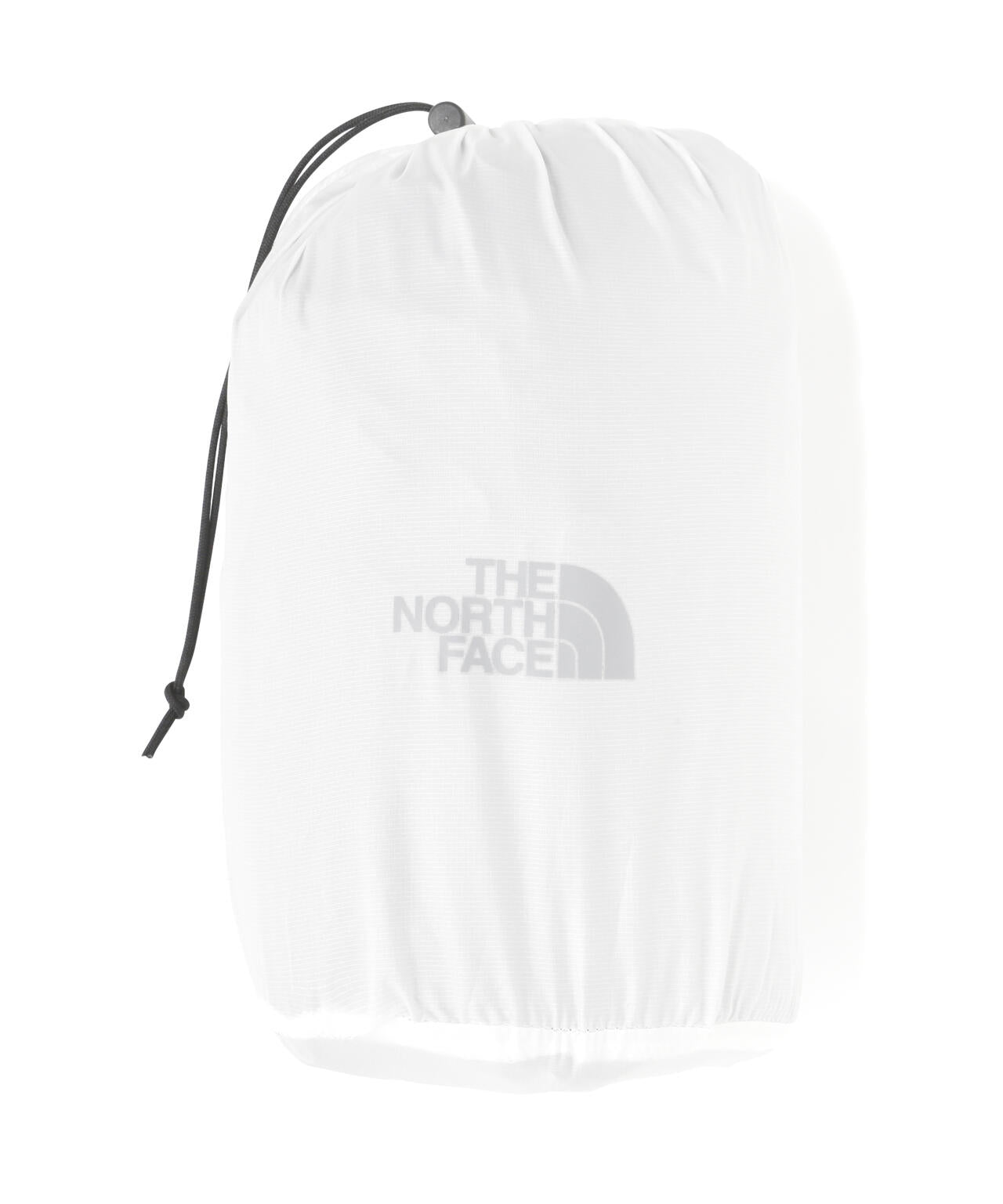 THE NORTH FACE (ザ・ノース・フェイス)Compact Jacket NP72530