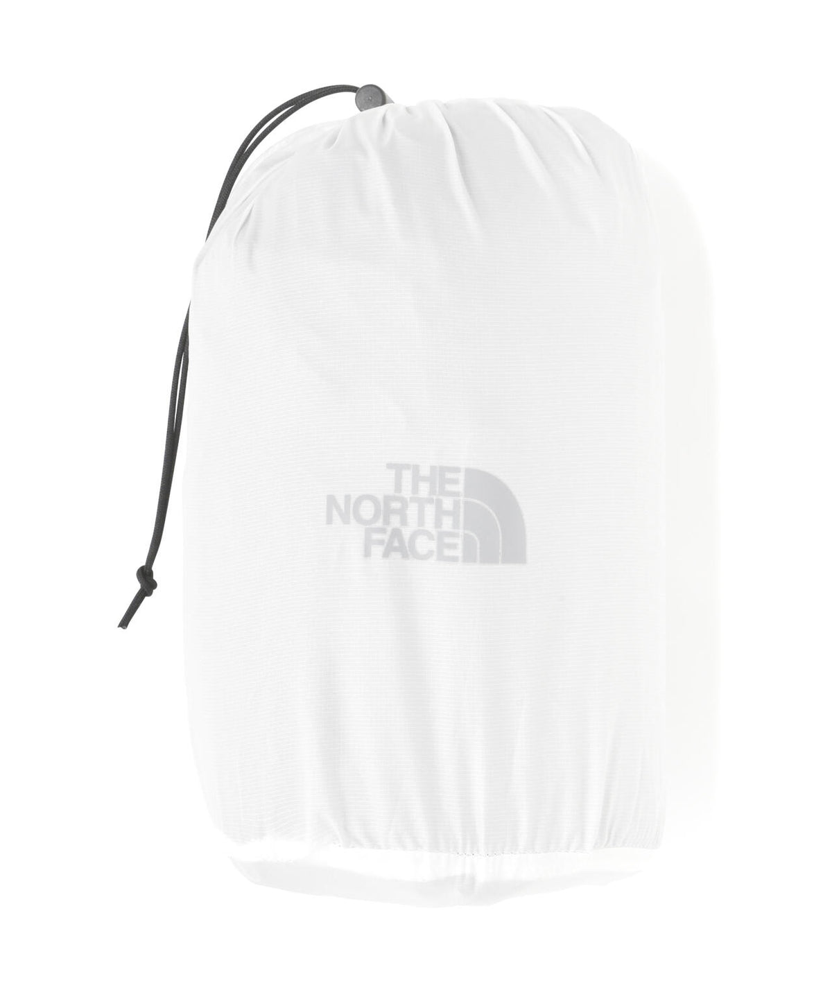 THE NORTH FACE (ザ・ノース・フェイス)Compact Jacket NP72530