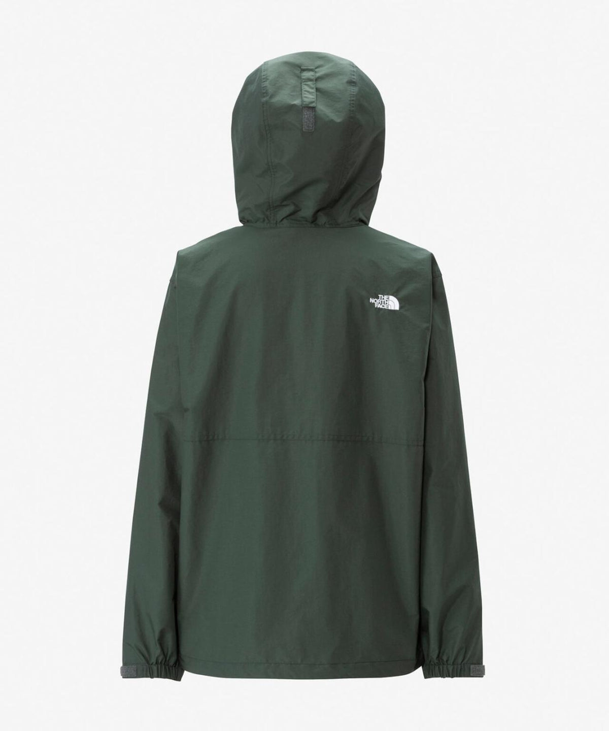 THE NORTH FACE (ザ・ノース・フェイス)Compact Jacket NP72530