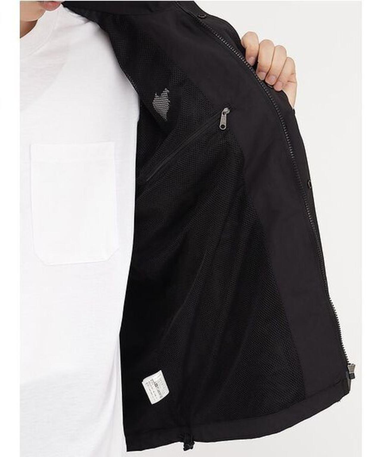 THE NORTH FACE(ザ・ノース・フェイス) Hydrena Wind Jacket