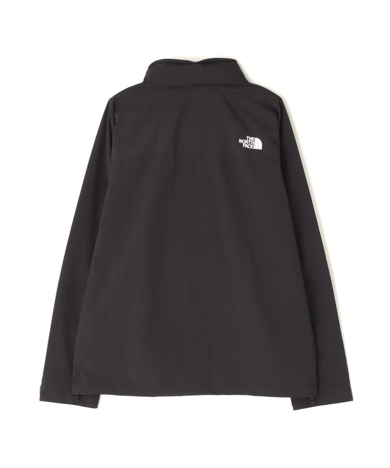 THE NORTH FACE(ザ・ノース・フェイス) Hydrena Wind Jacket