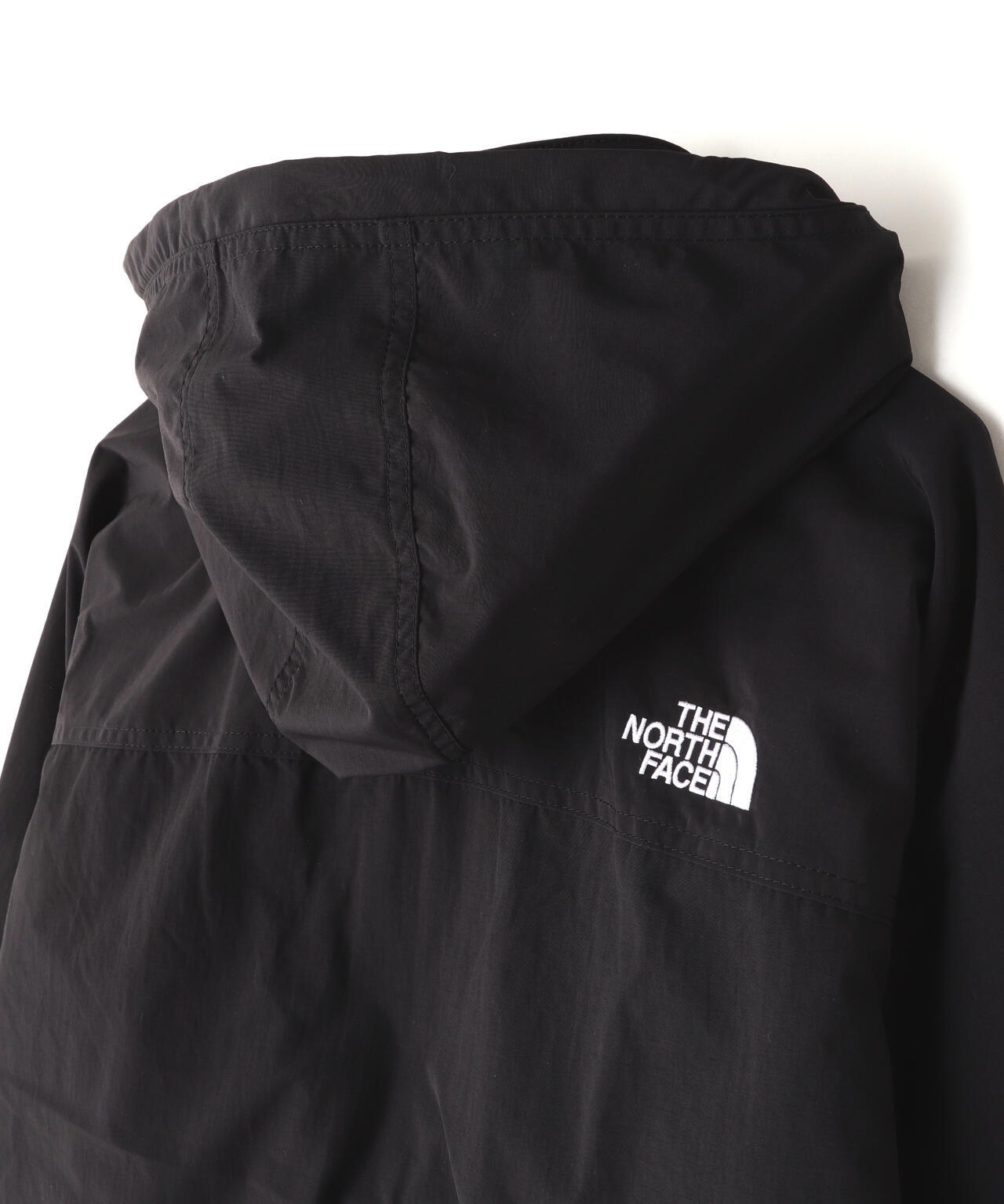 THE NORTH FACE(ザ・ノース・フェイス) Hydrena Wind Jacket