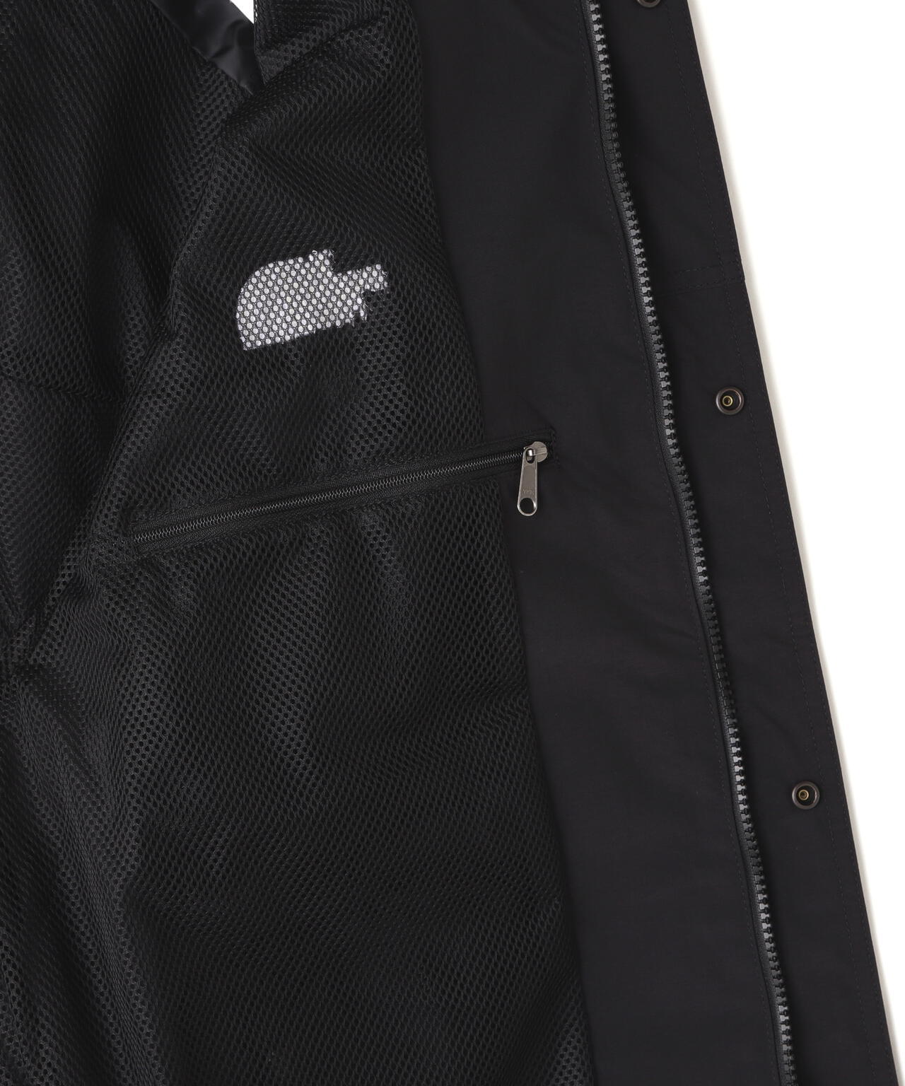 THE NORTH FACE(ザ・ノース・フェイス) Hydrena Wind Jacket