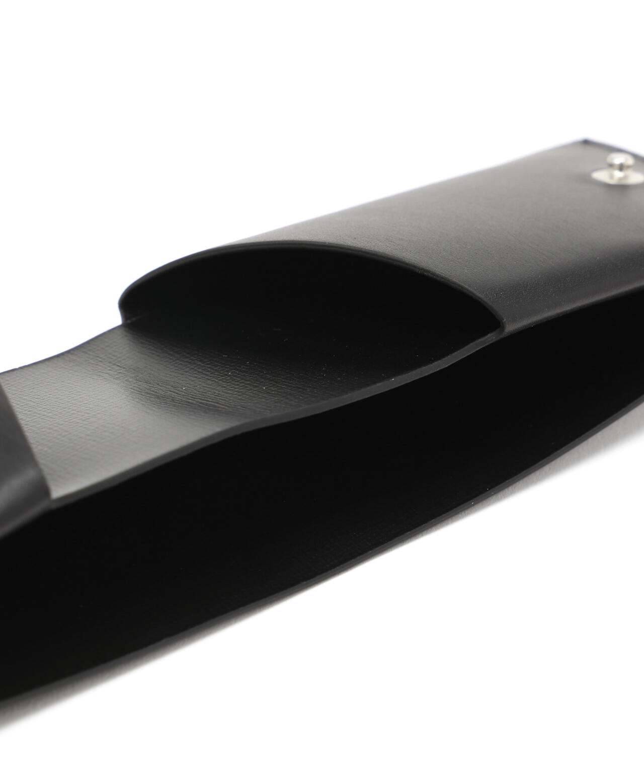 HERRIE VERTICAL CARD CASE