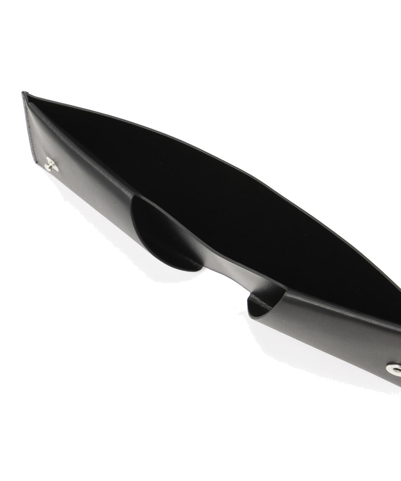 HERRIE VERTICAL CARD CASE