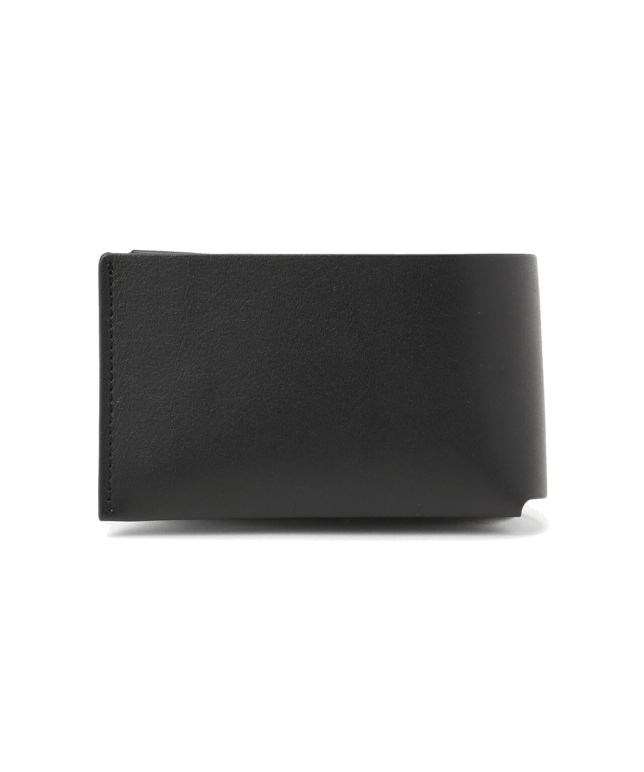 HERRIE VERTICAL CARD CASE