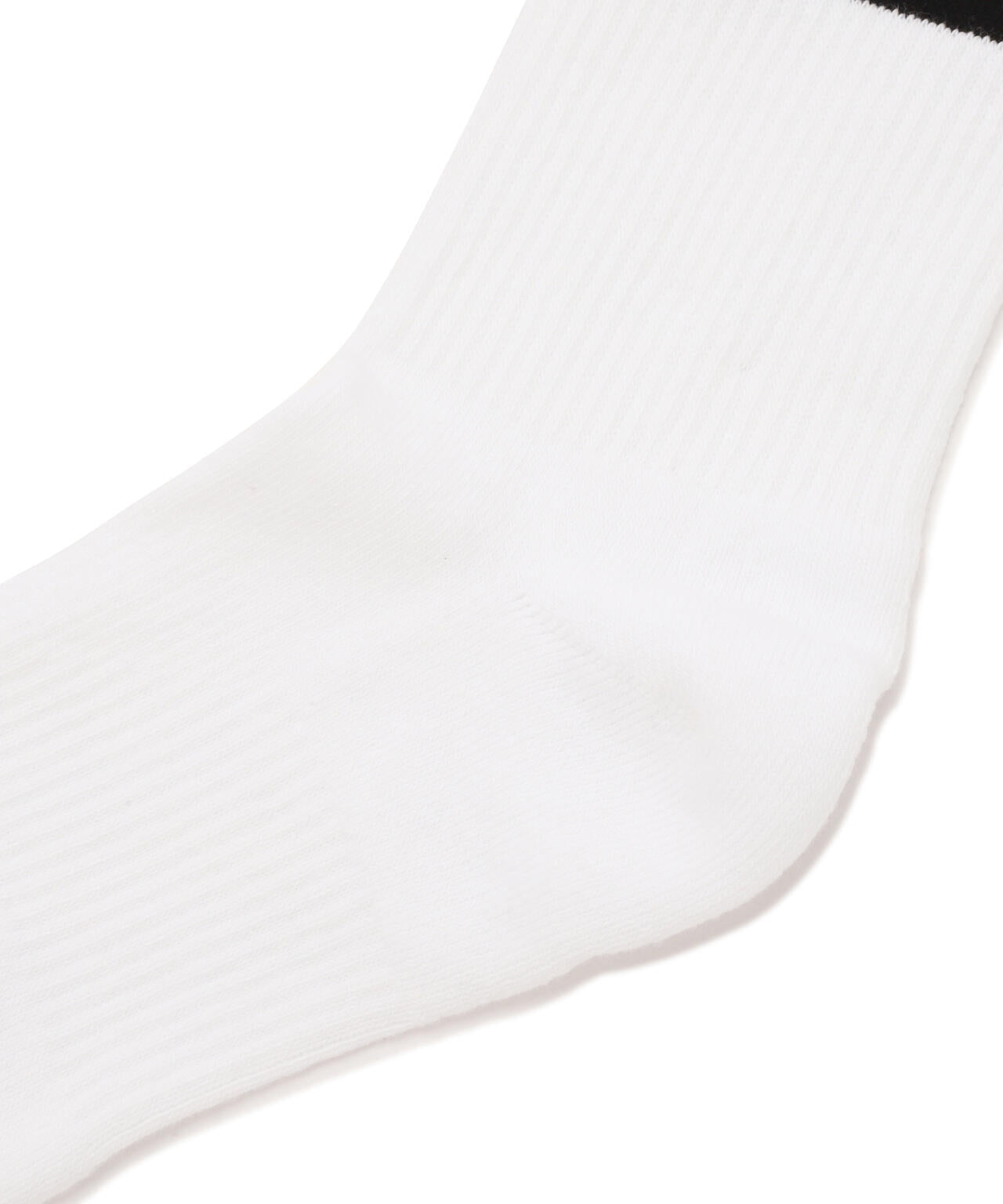 NIKE(ナイキ)ナイキ エブリデイ プラス 3PR SPORT 144(3足セット)