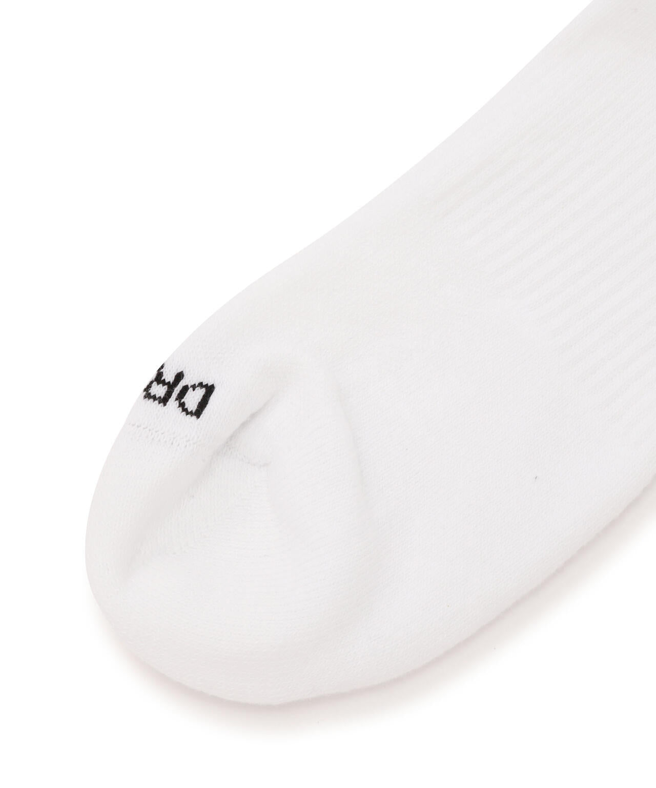 NIKE(ナイキ)ナイキ エブリデイ プラス 3PR SPORT 144(3足セット)