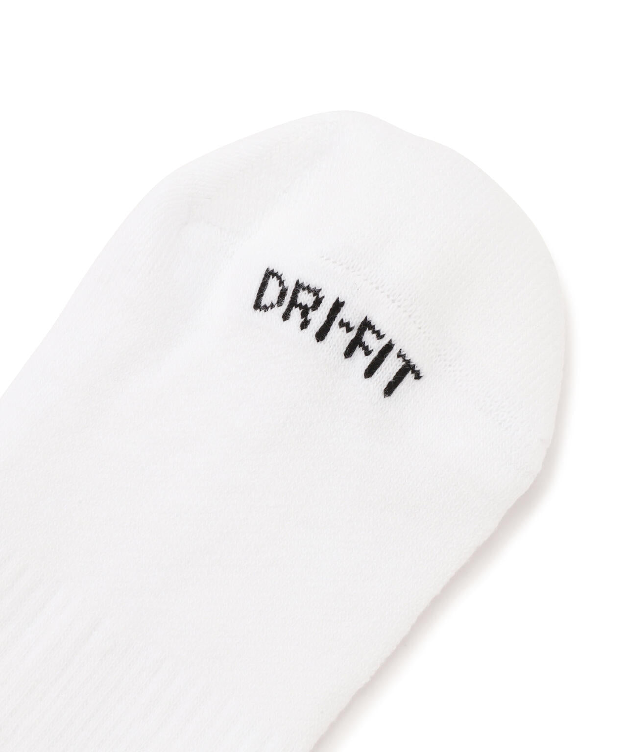 NIKE(ナイキ)ナイキ エブリデイ プラス 3PR SPORT 144(3足セット)