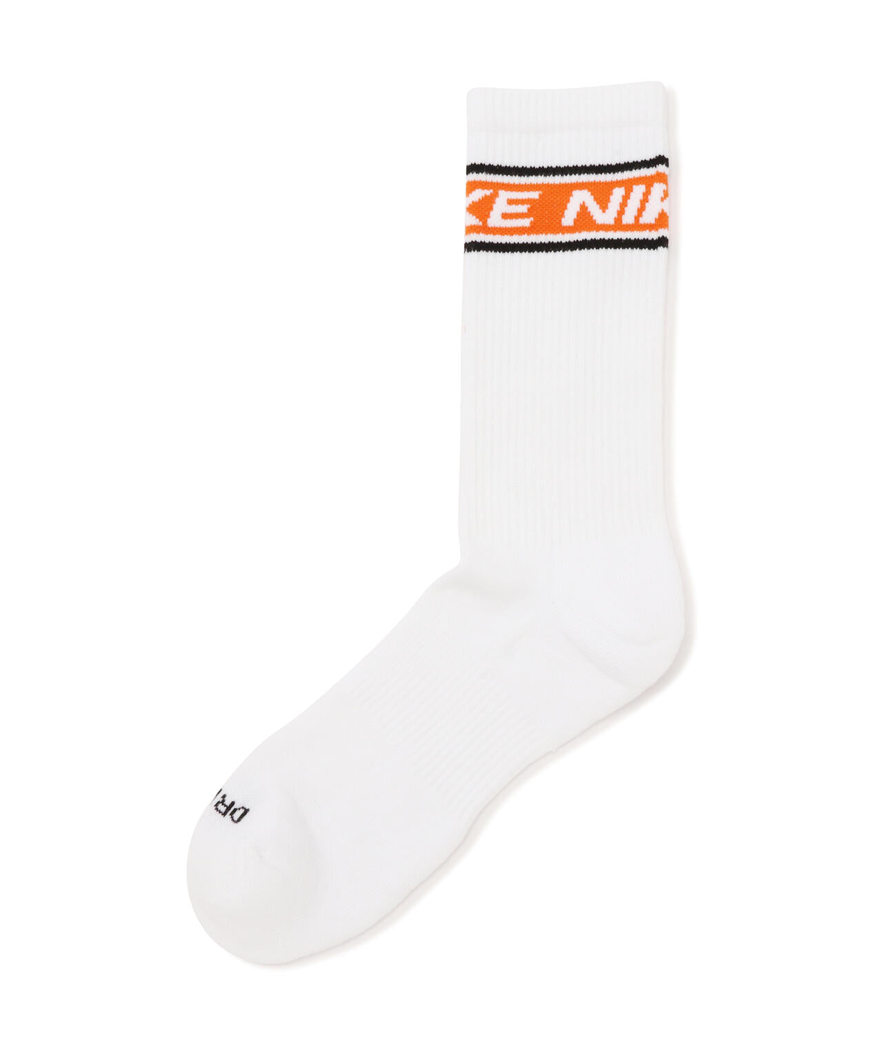 NIKE(ナイキ)ナイキ エブリデイ プラス 3PR SPORT 144(3足セット)