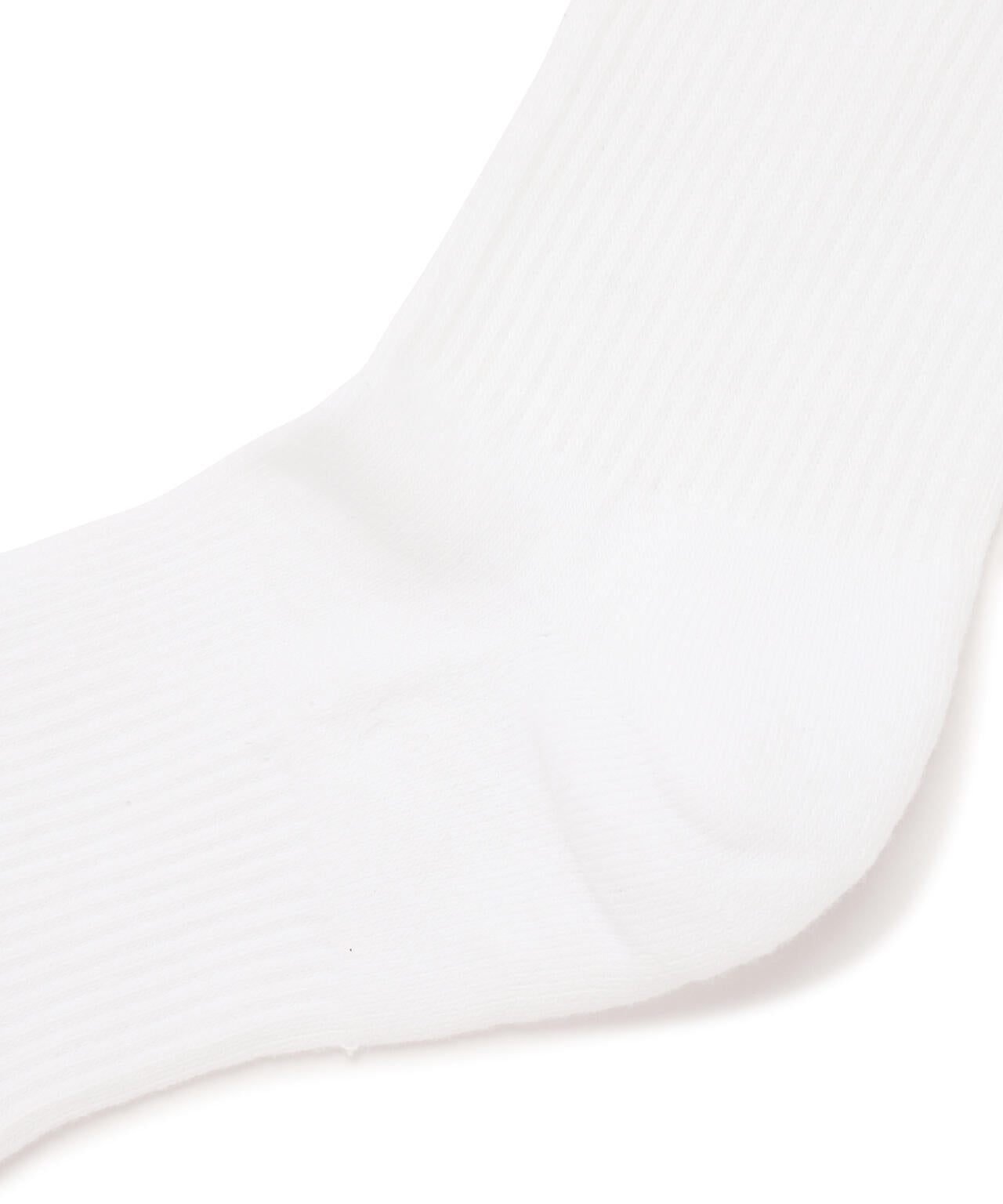 NIKE(ナイキ)ナイキ エブリデイ プラス 3PR SPORT 144(3足セット)