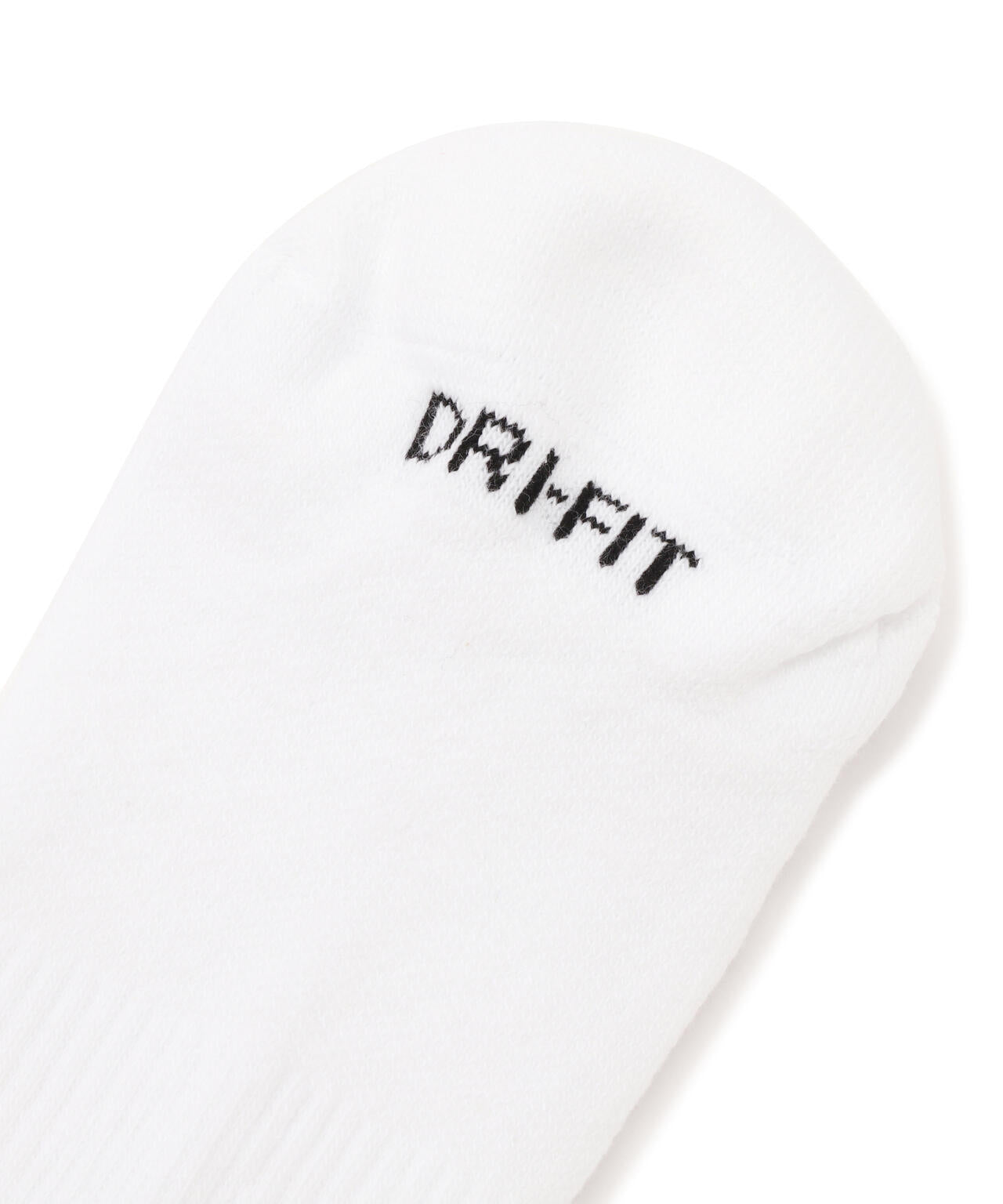 NIKE(ナイキ)ナイキ エブリデイ プラス 3PR SPORT 144(3足セット)