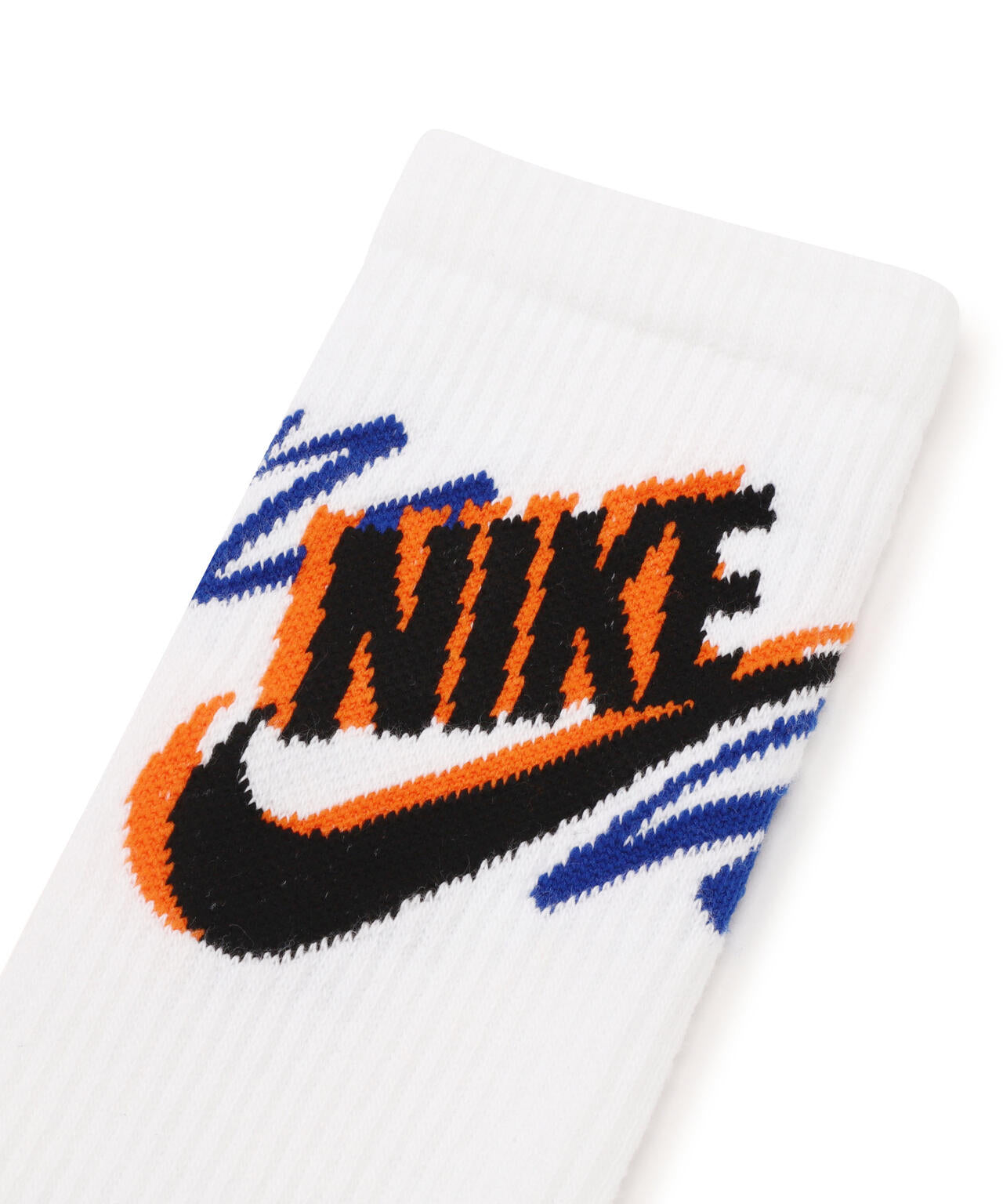 NIKE(ナイキ)ナイキ エブリデイ プラス 3PR SPORT 144(3足セット)