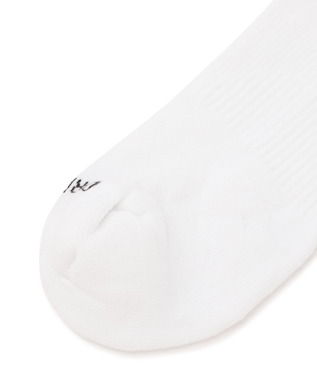 NIKE(ナイキ)ナイキ エブリデイ プラス 3PR SPORT 144(3足セット)