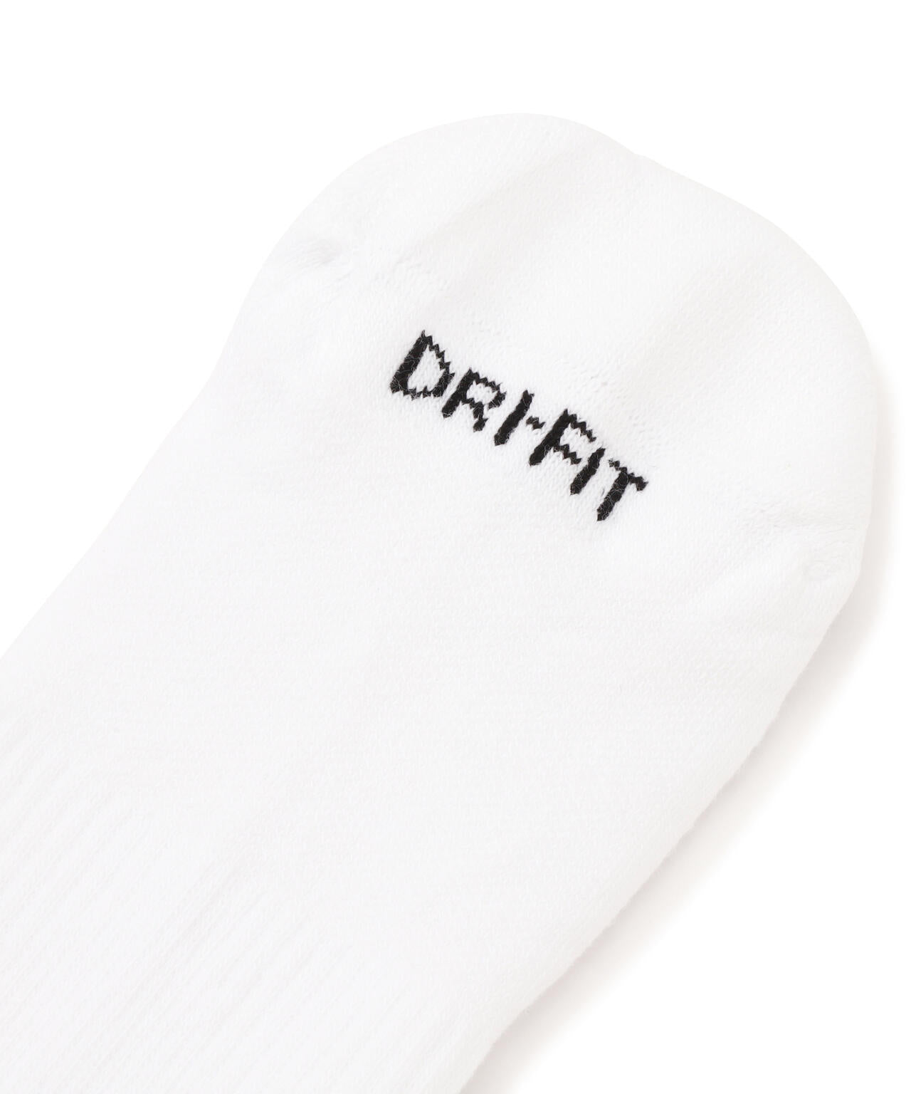 NIKE(ナイキ)ナイキ エブリデイ プラス 3PR SPORT 144(3足セット)