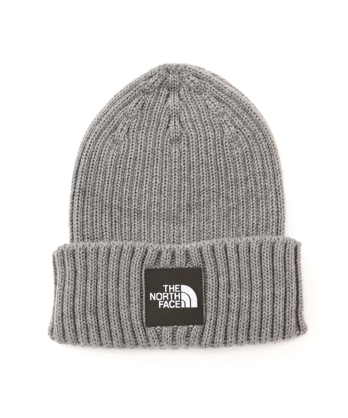THE NORTH FACE /Cappucho Lid NN42544【2026年秋冬入荷モデル】