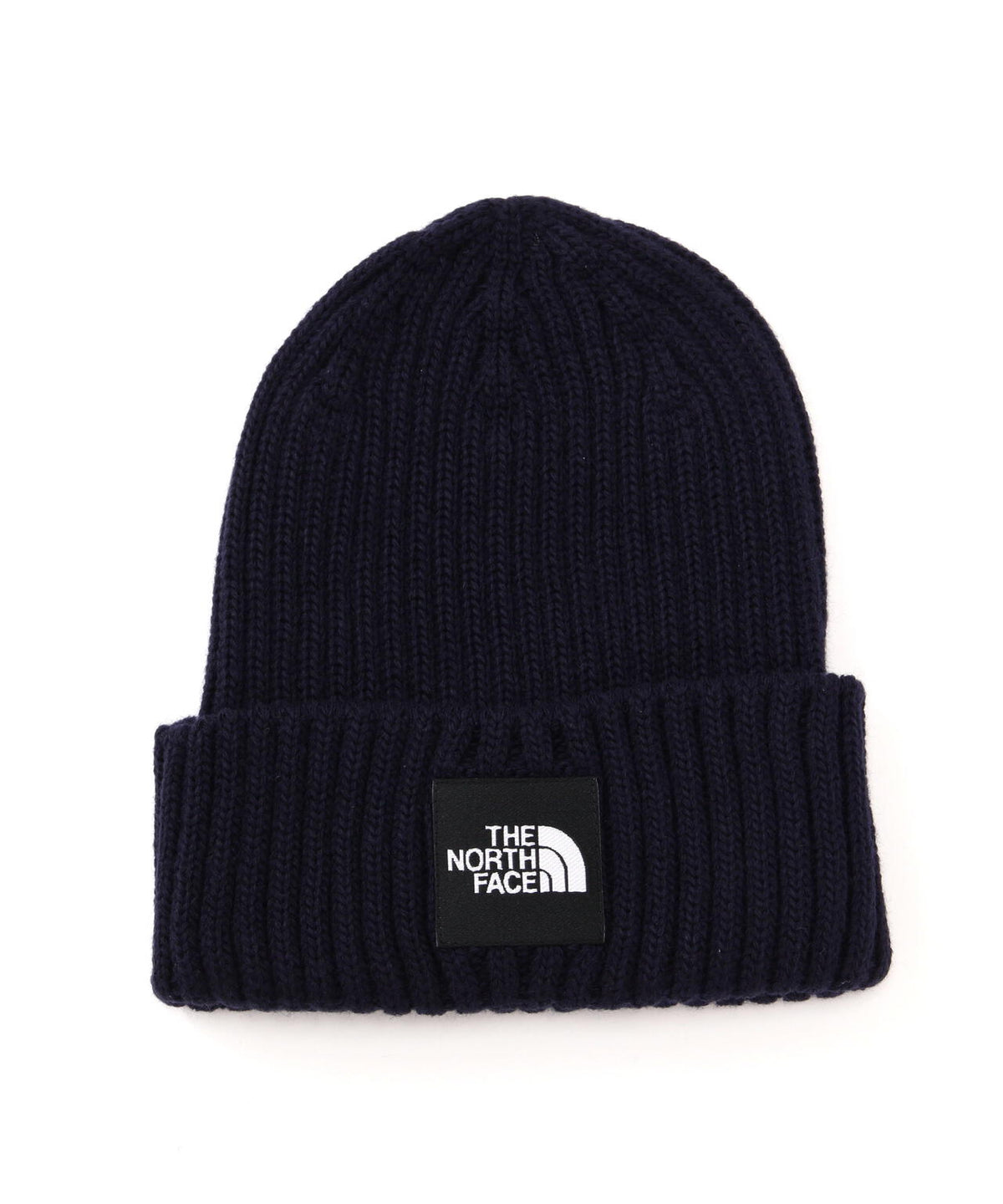 THE NORTH FACE /Cappucho Lid NN42544【2026年秋冬入荷モデル】