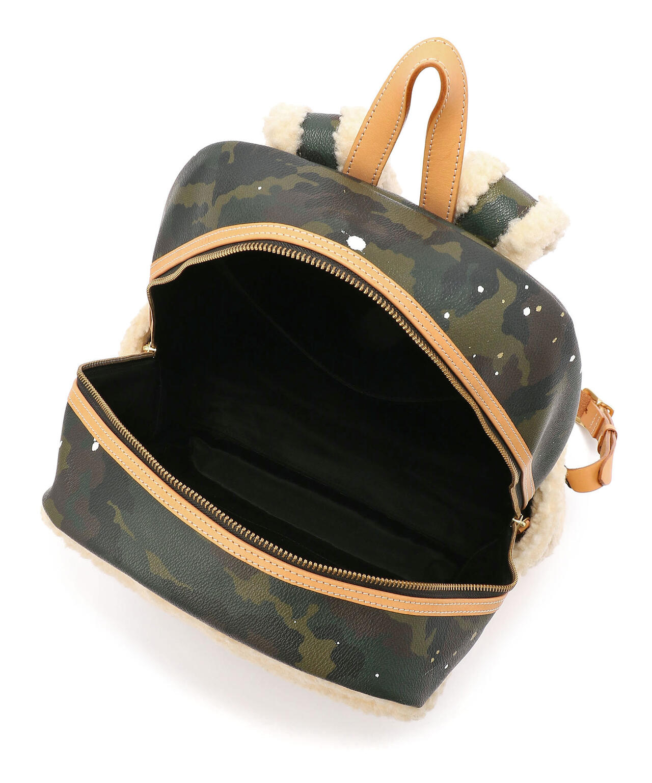 0c89e0b6-bbc8-5f8c-8e26-8b45e970119e_Image