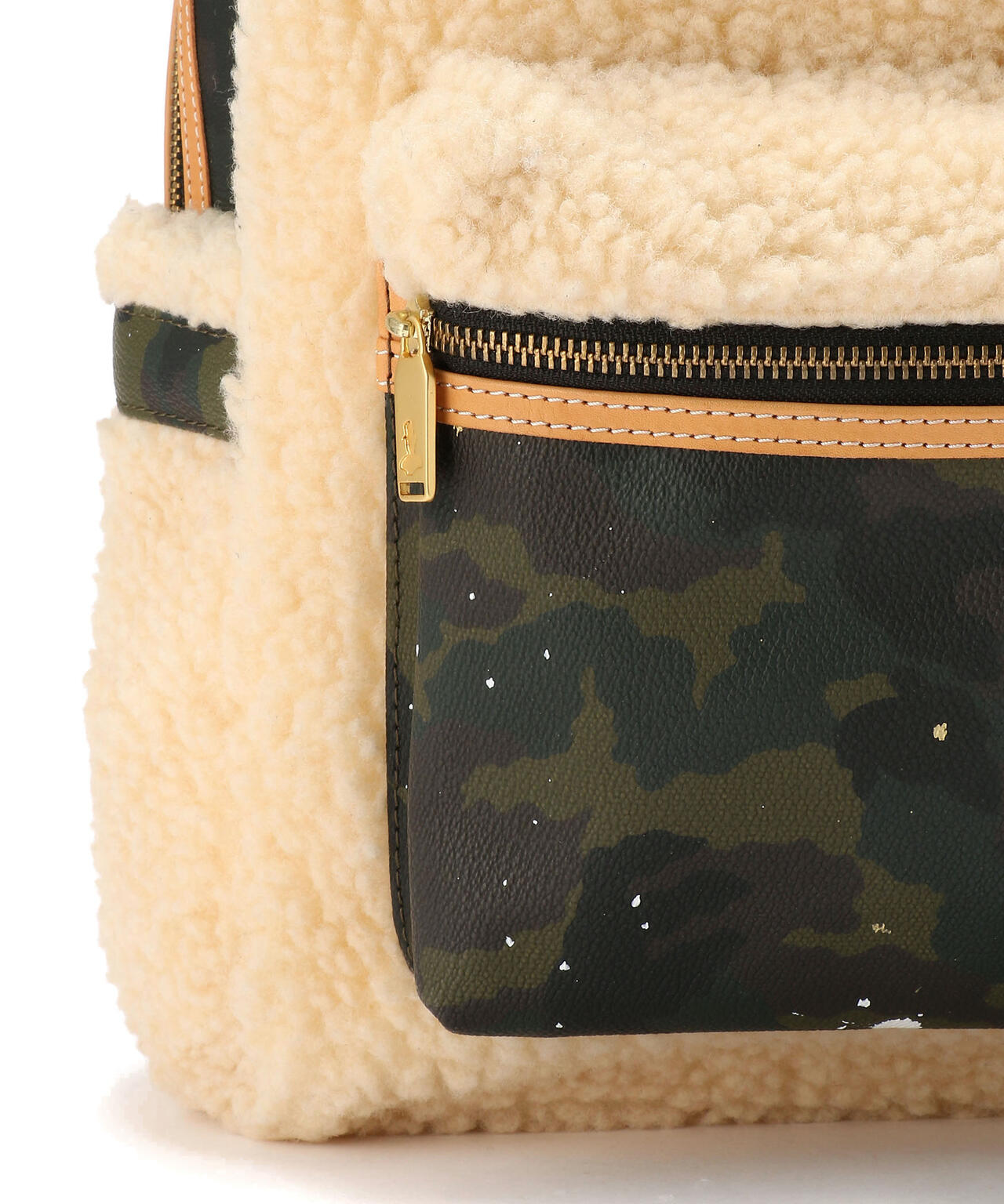 4524006b-f55e-5622-b79e-d47109d9e5a3_Image