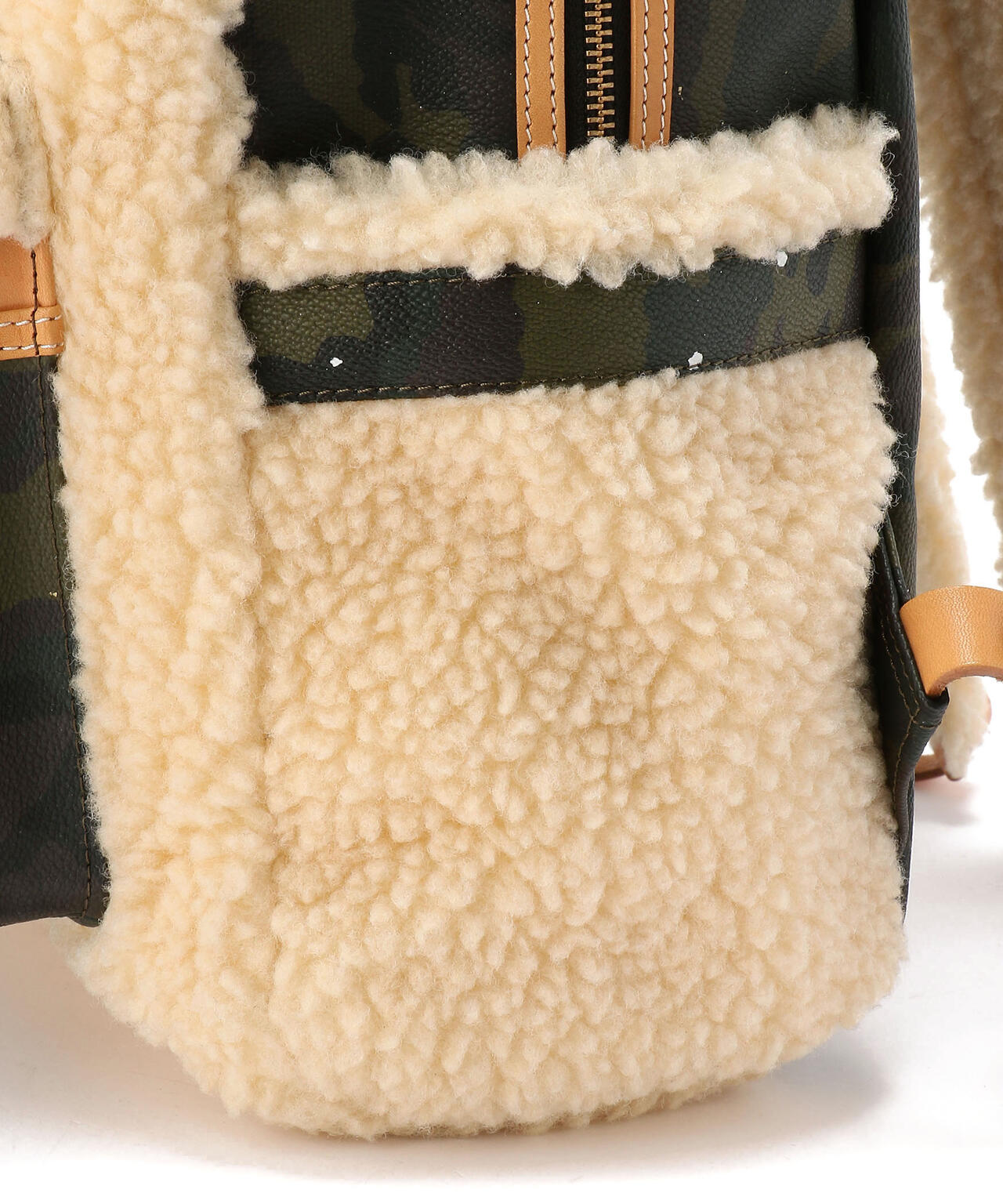 4bc0f63a-edc7-503e-a9c5-03726bd3ee60_Image