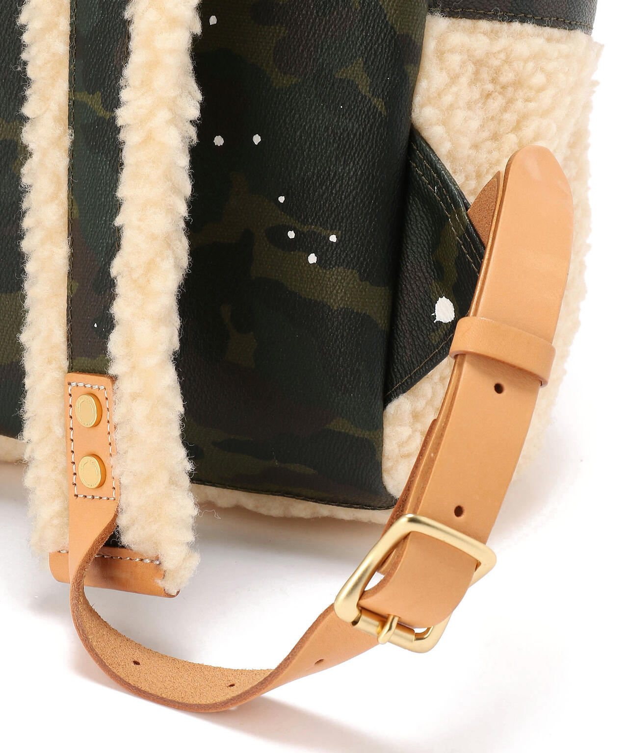 a81b55af-ecf1-541c-b2a9-373c5ae91865_Image