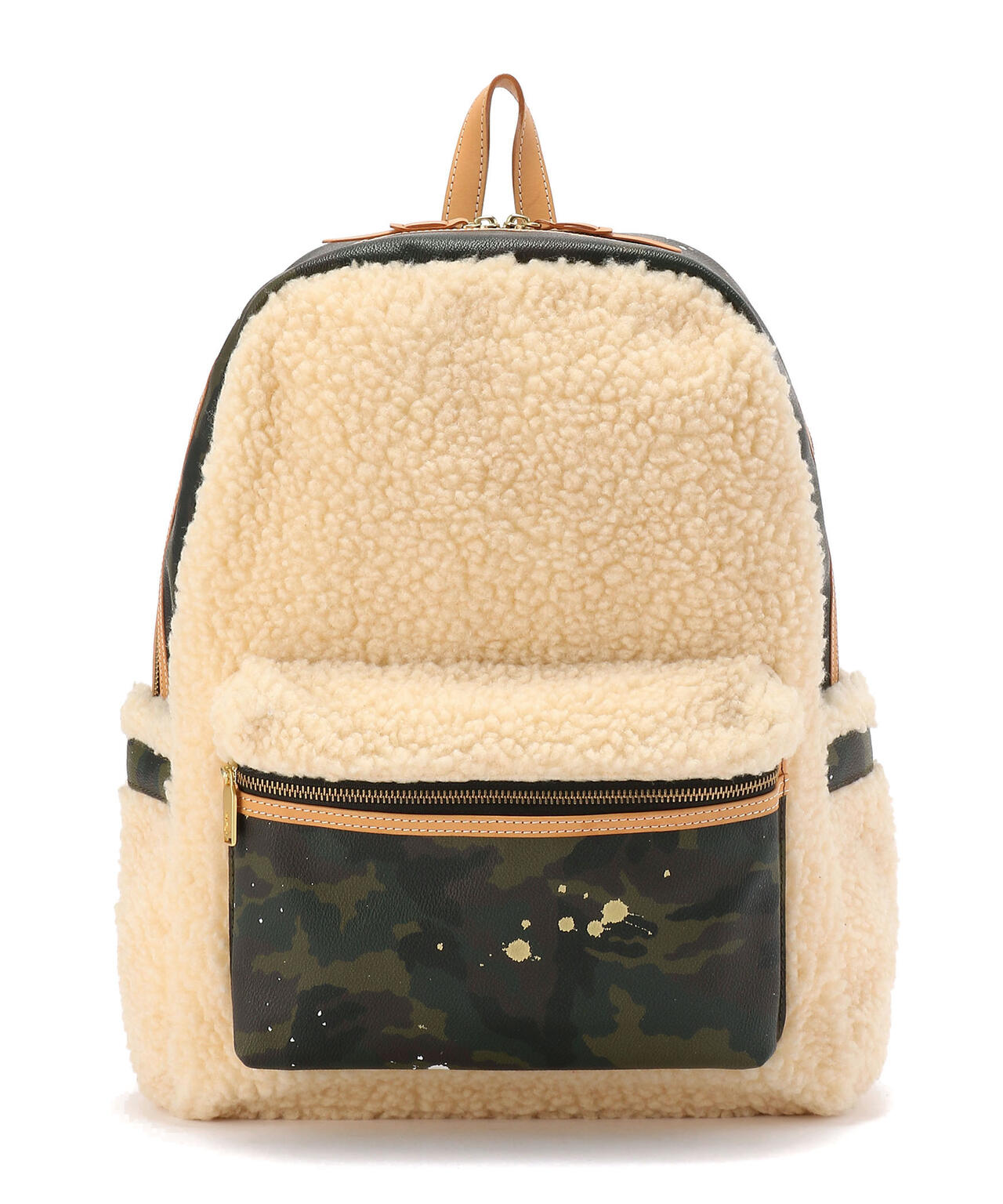 acf346a1-32c0-5482-9d47-996298cdca35_Image