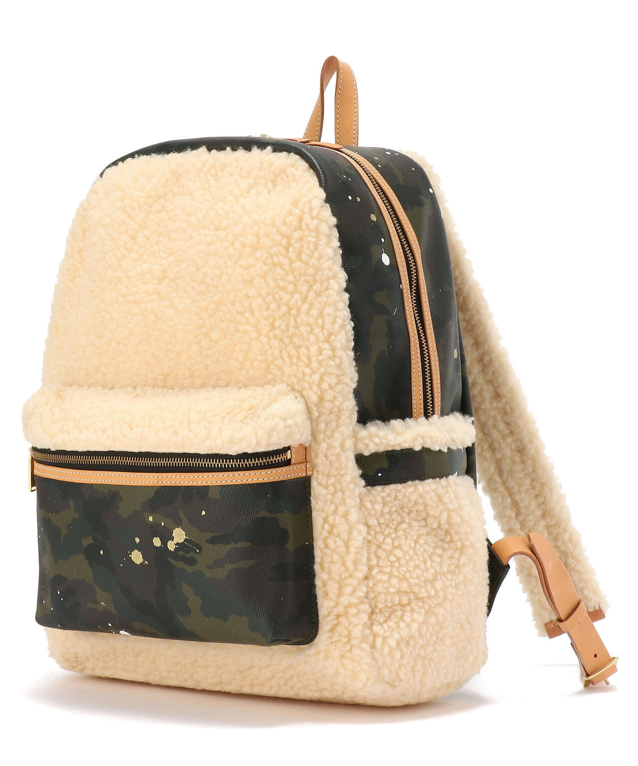 ed3294a2-1b81-54a7-95c0-be79b9cd9579_Image