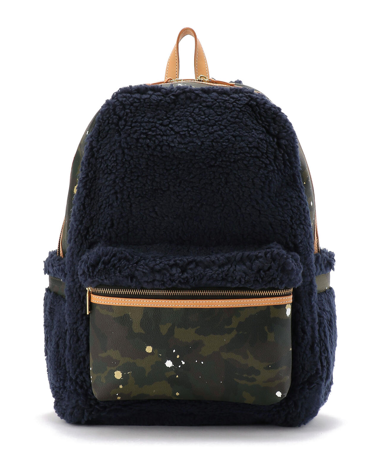 b3b6081b-2538-5b8d-af5b-5dbb65a04aac_Image