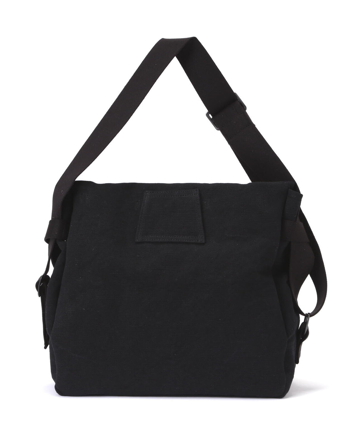 SLOW(スロウ) truck - French army shoulder bag-