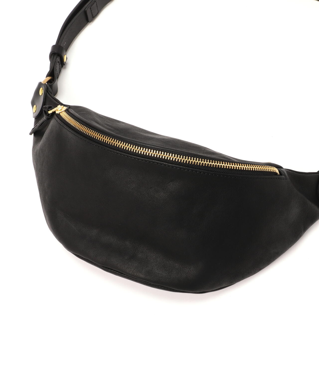 SLOW(スロウ) FANNY PACK ファニーパック 300S61EG