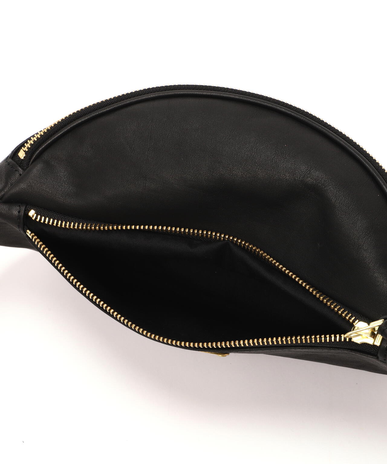 SLOW(スロウ) FANNY PACK ファニーパック 300S61EG