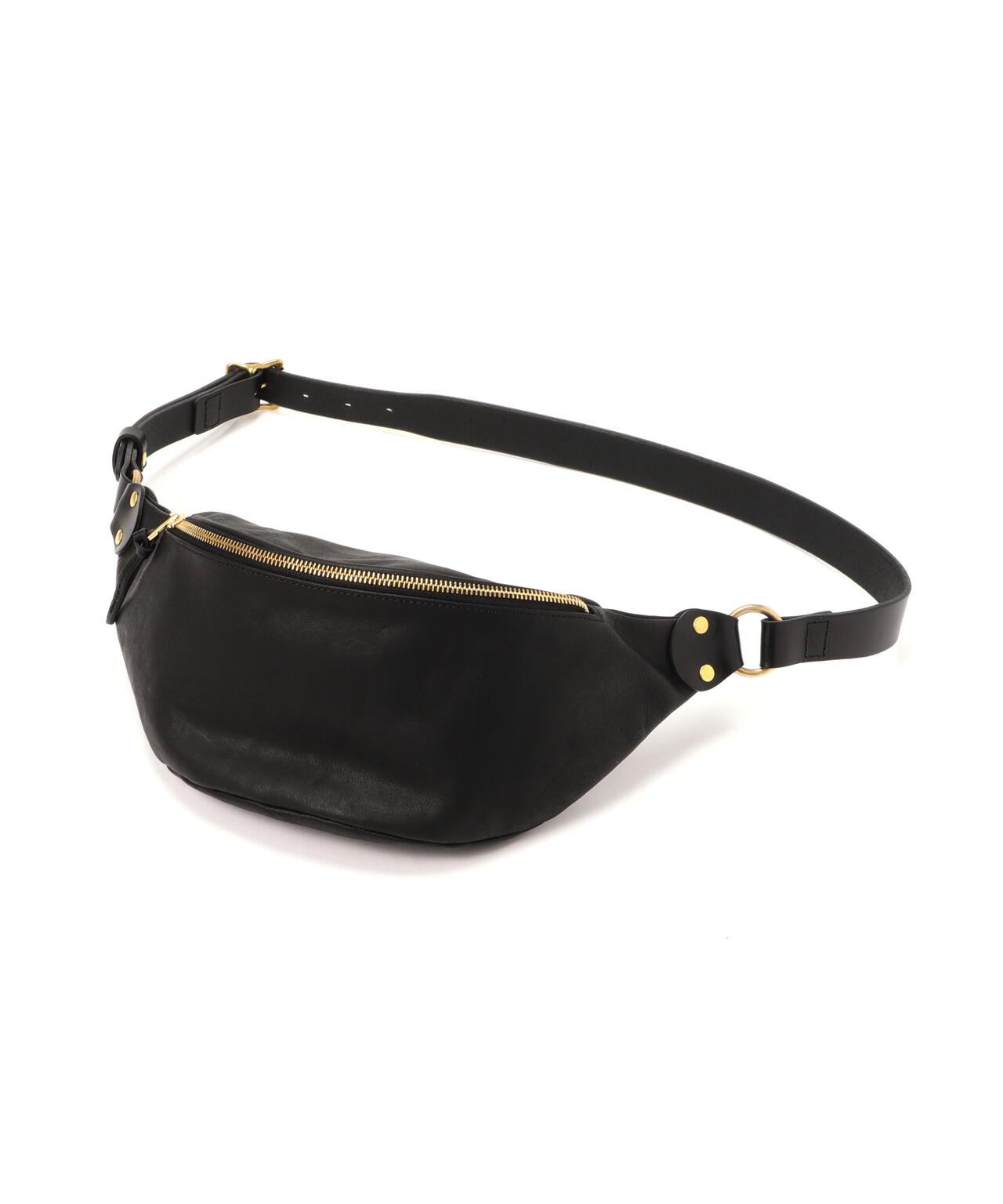 SLOW(スロウ) FANNY PACK ファニーパック 300S61EG