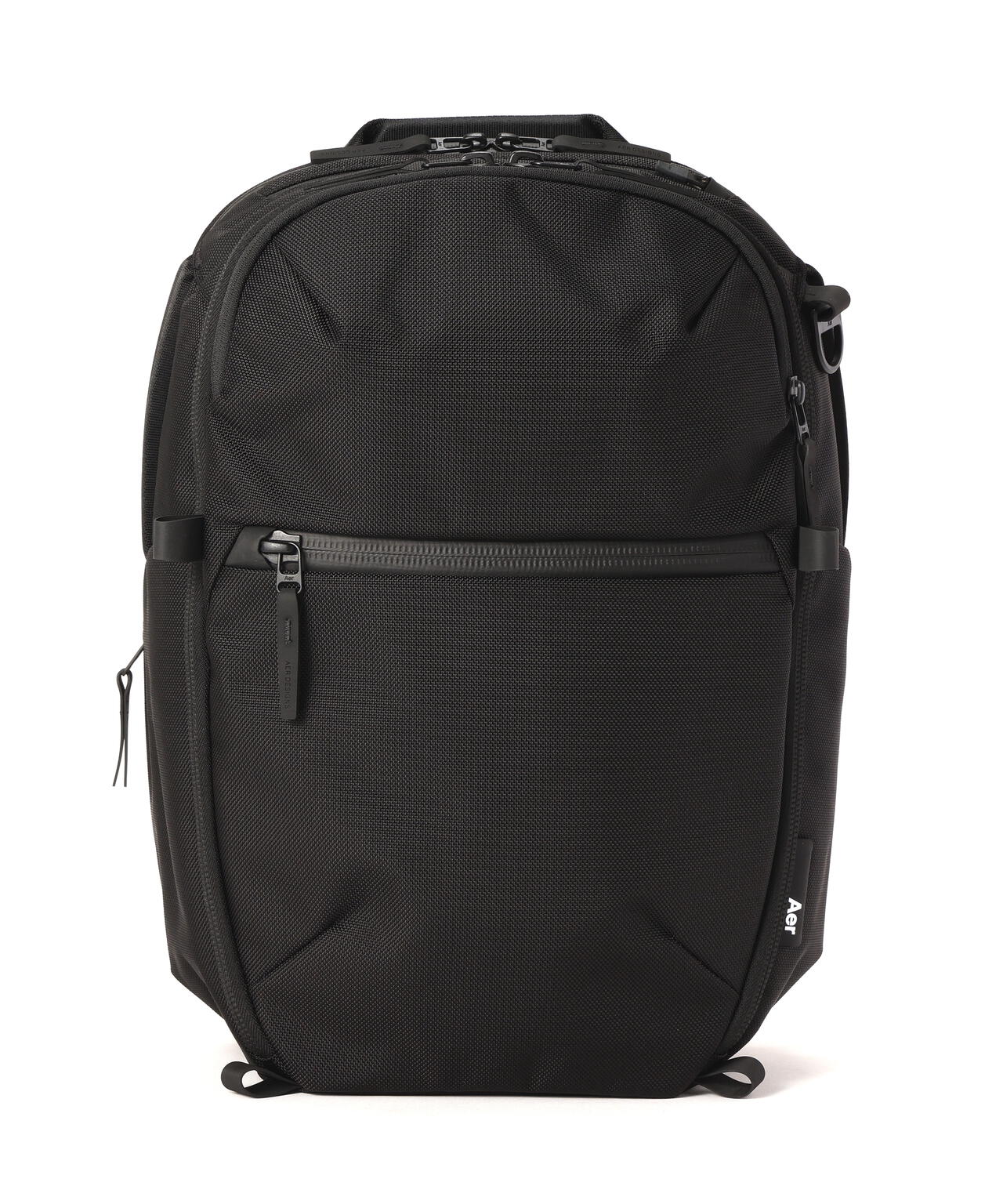 Aer(エアー)City Pack Pro 2 20L AER-21063