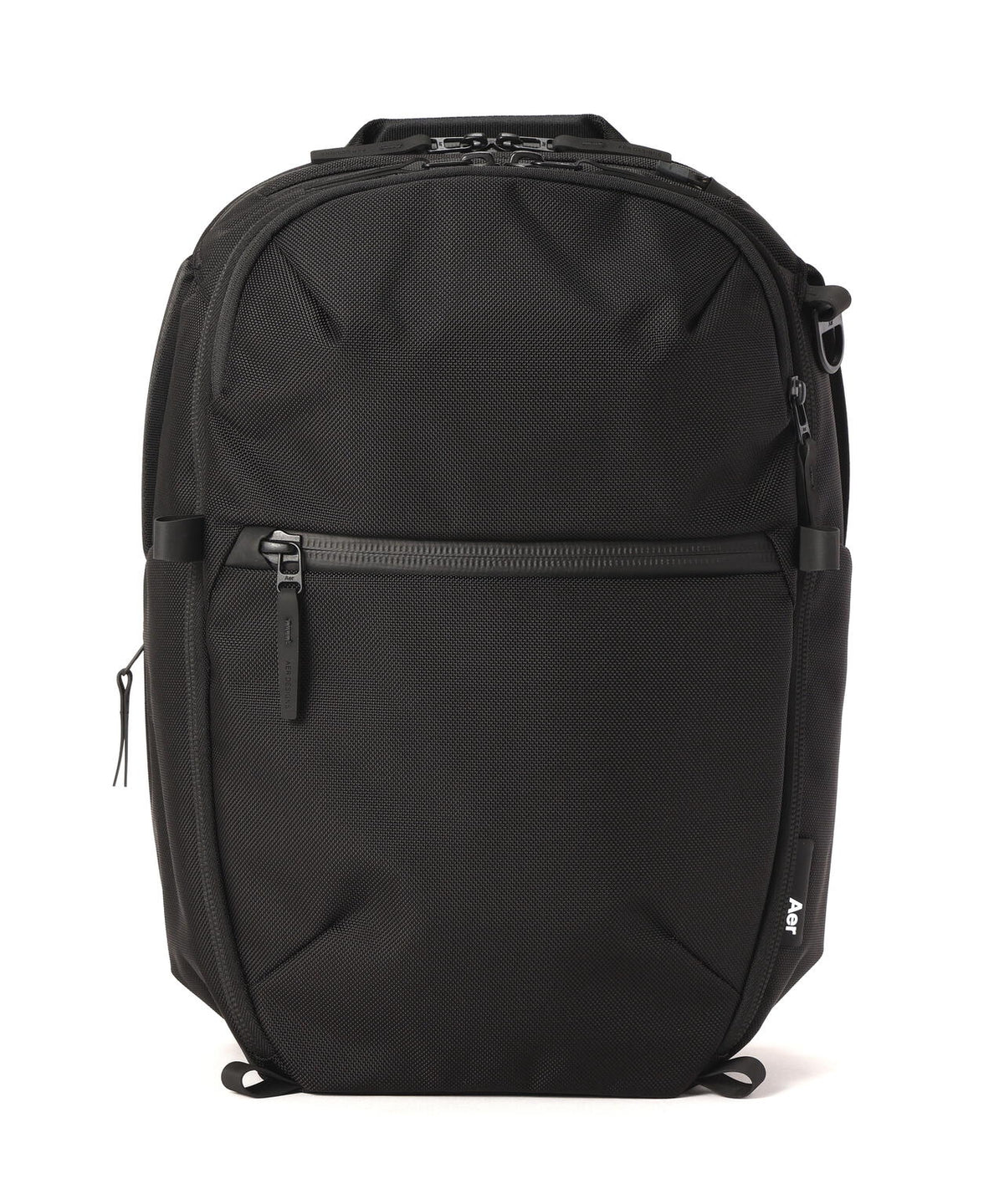 Aer(エアー)City Pack Pro 2 20L AER-21063