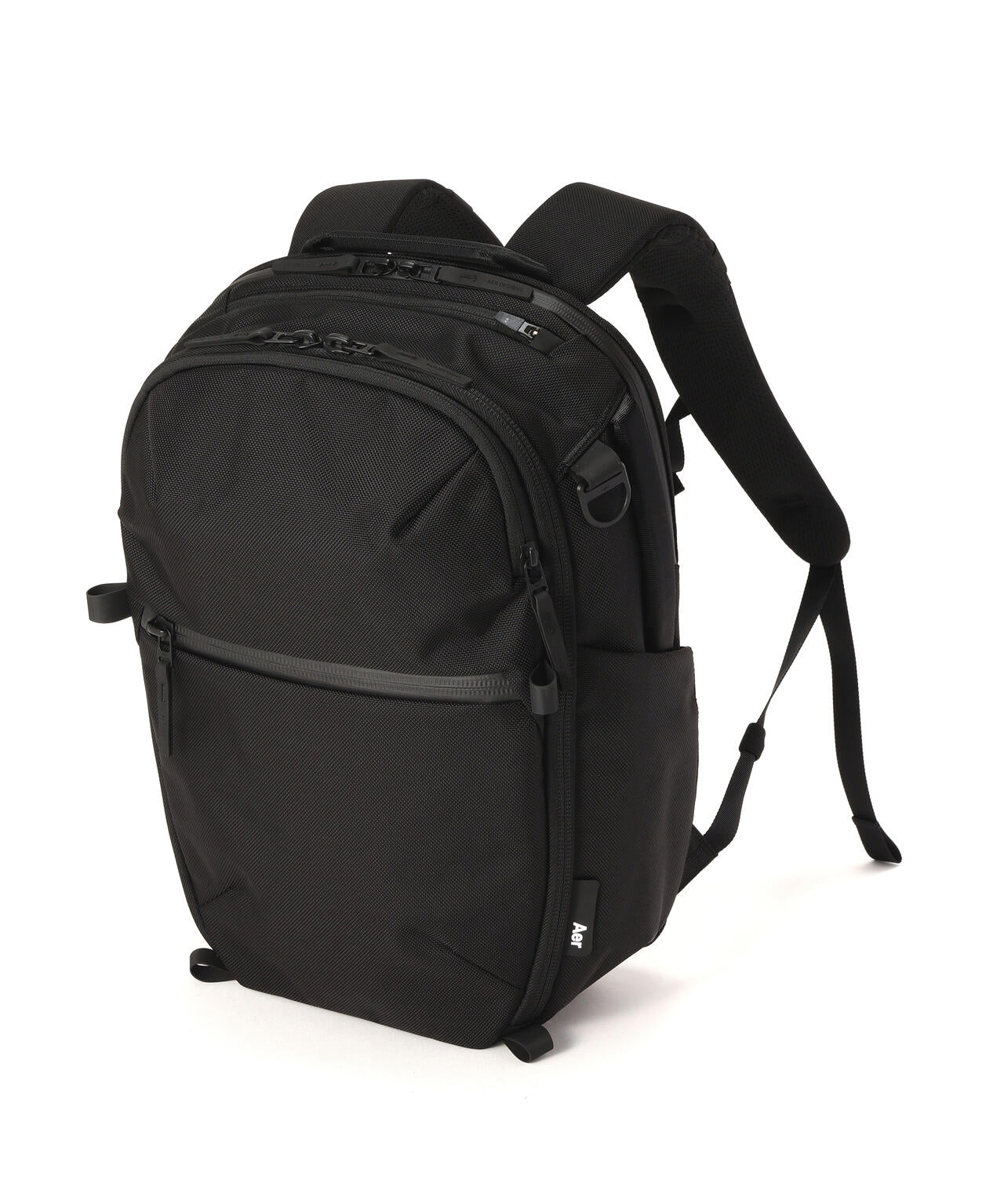Aer(エアー)City Pack Pro 2 20L AER-21063