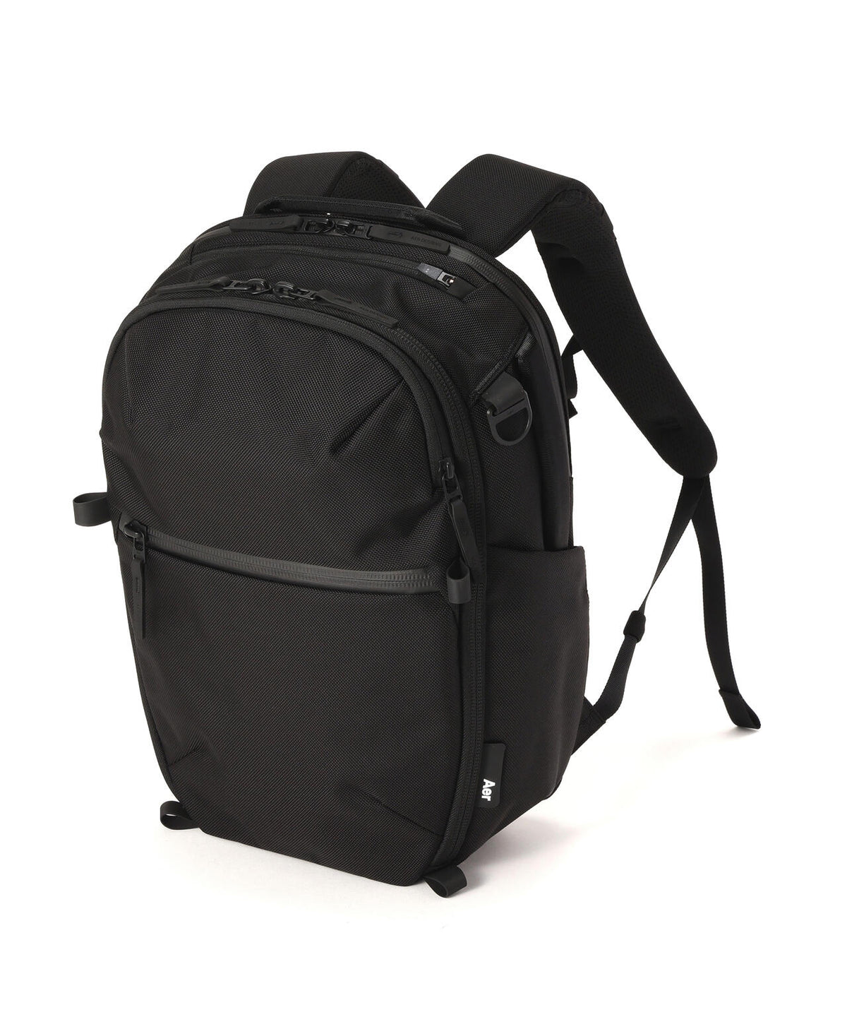 Aer(エアー)City Pack Pro 2 20L AER-21063