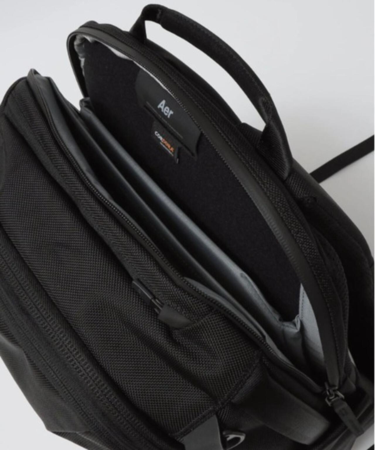 Aer(エアー)City Pack Pro 2 20L AER-21063