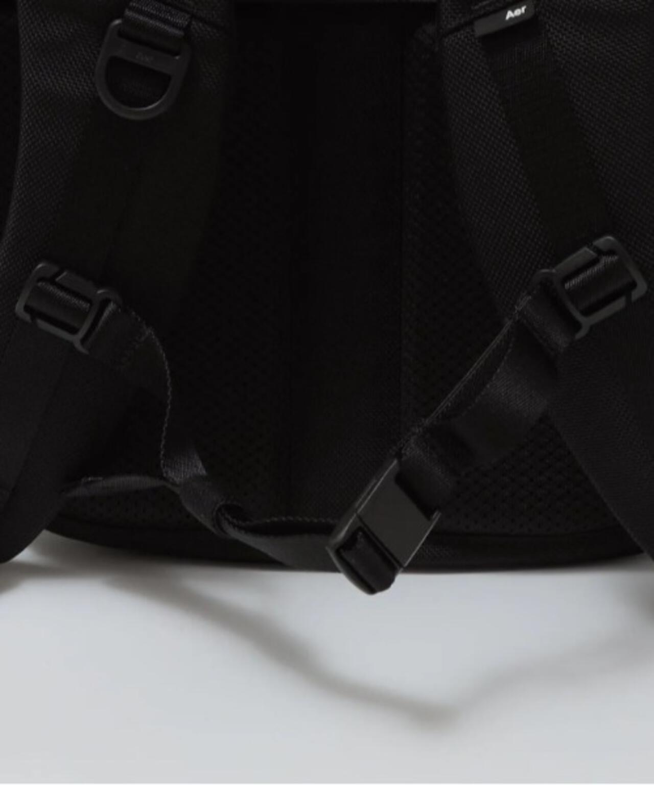 Aer(エアー)City Pack Pro 2 20L AER-21063