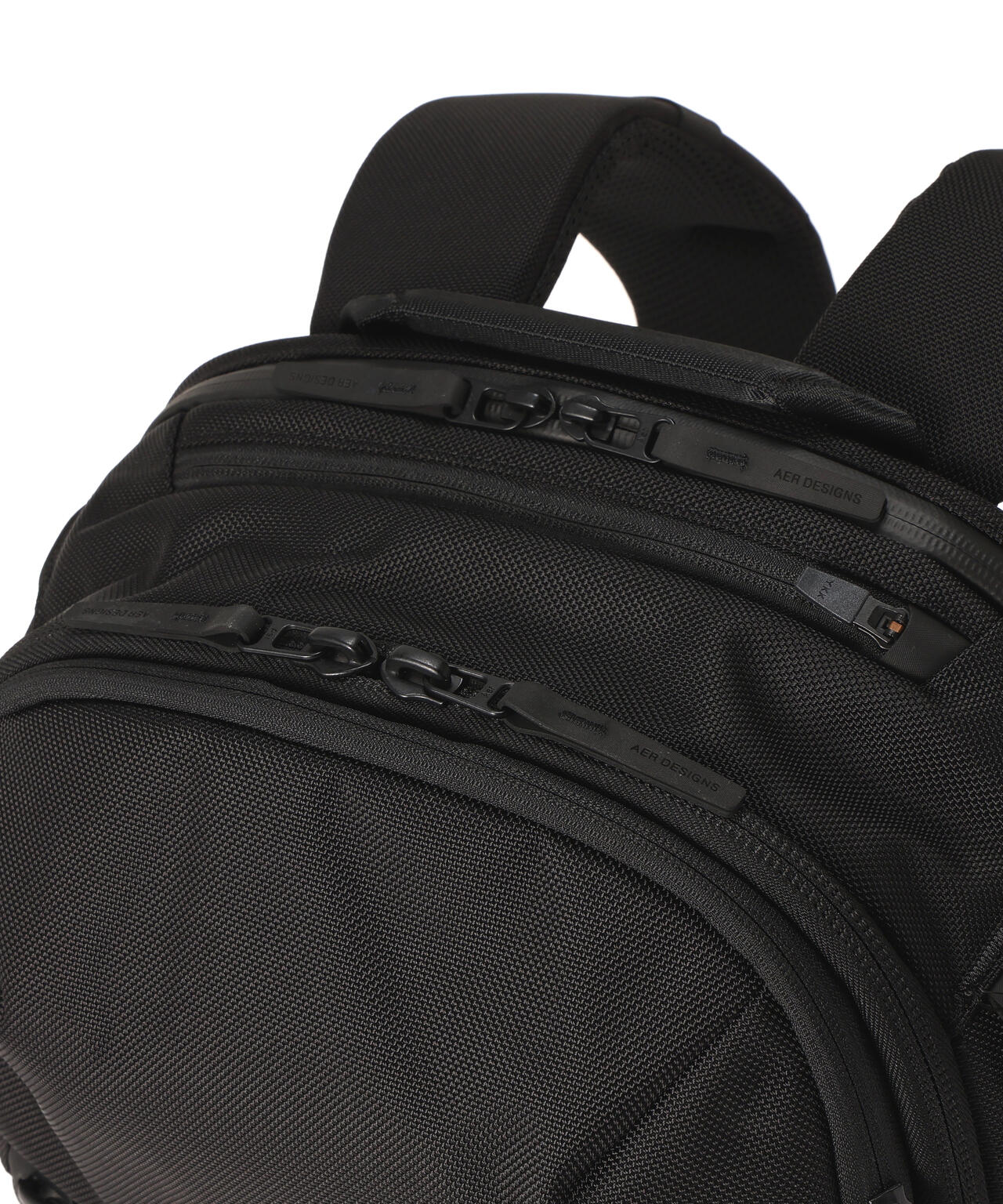 Aer(エアー)City Pack Pro 2 20L AER-21063