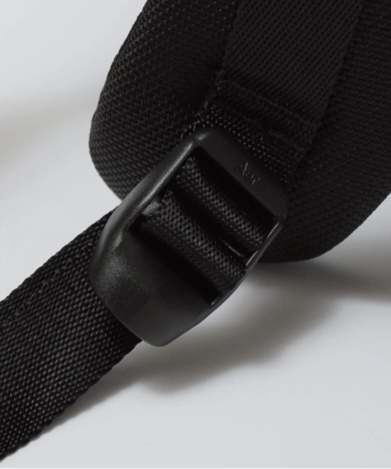 Aer(エアー)City Pack Pro 2 20L AER-21063