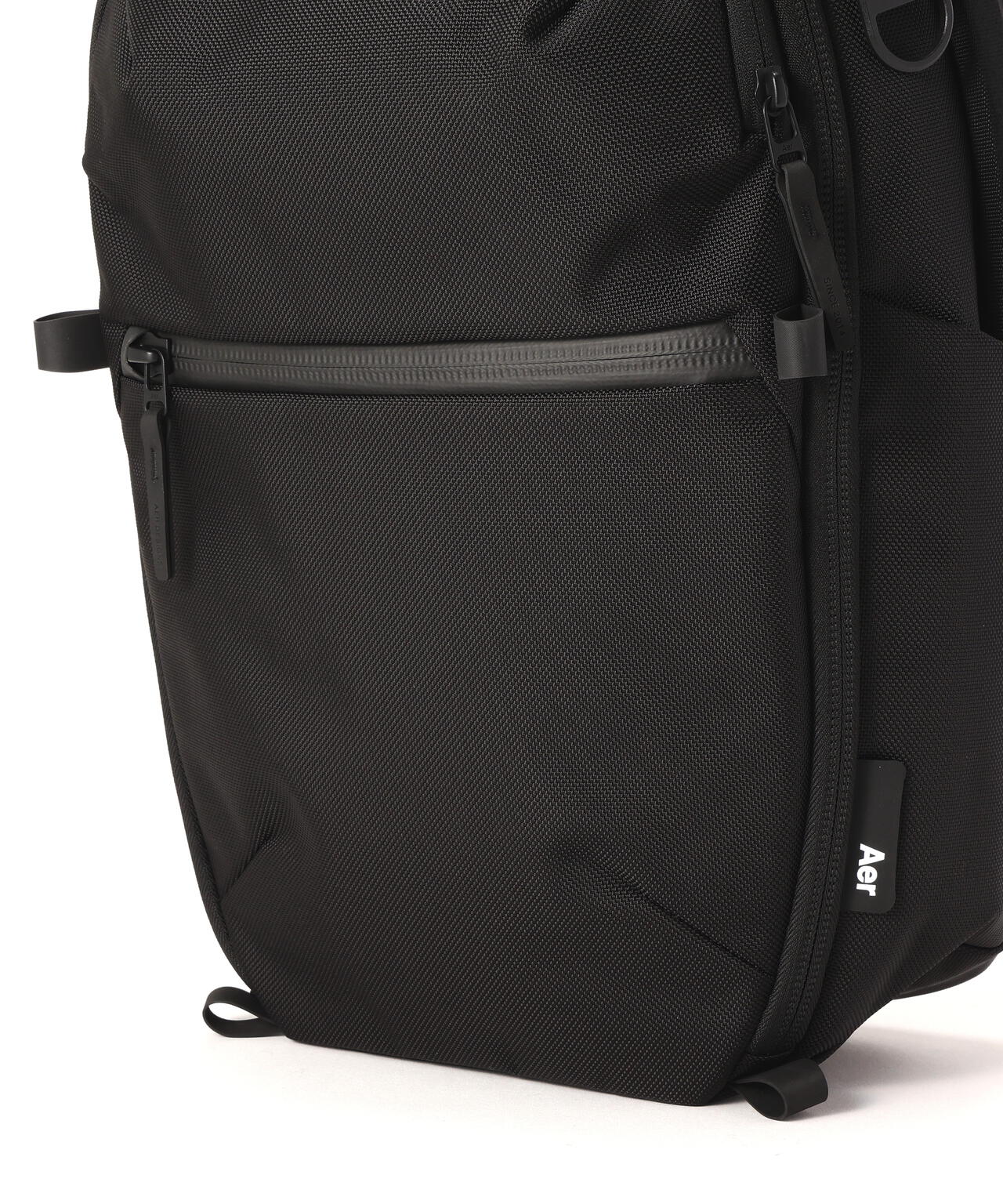 Aer(エアー)City Pack Pro 2 20L AER-21063