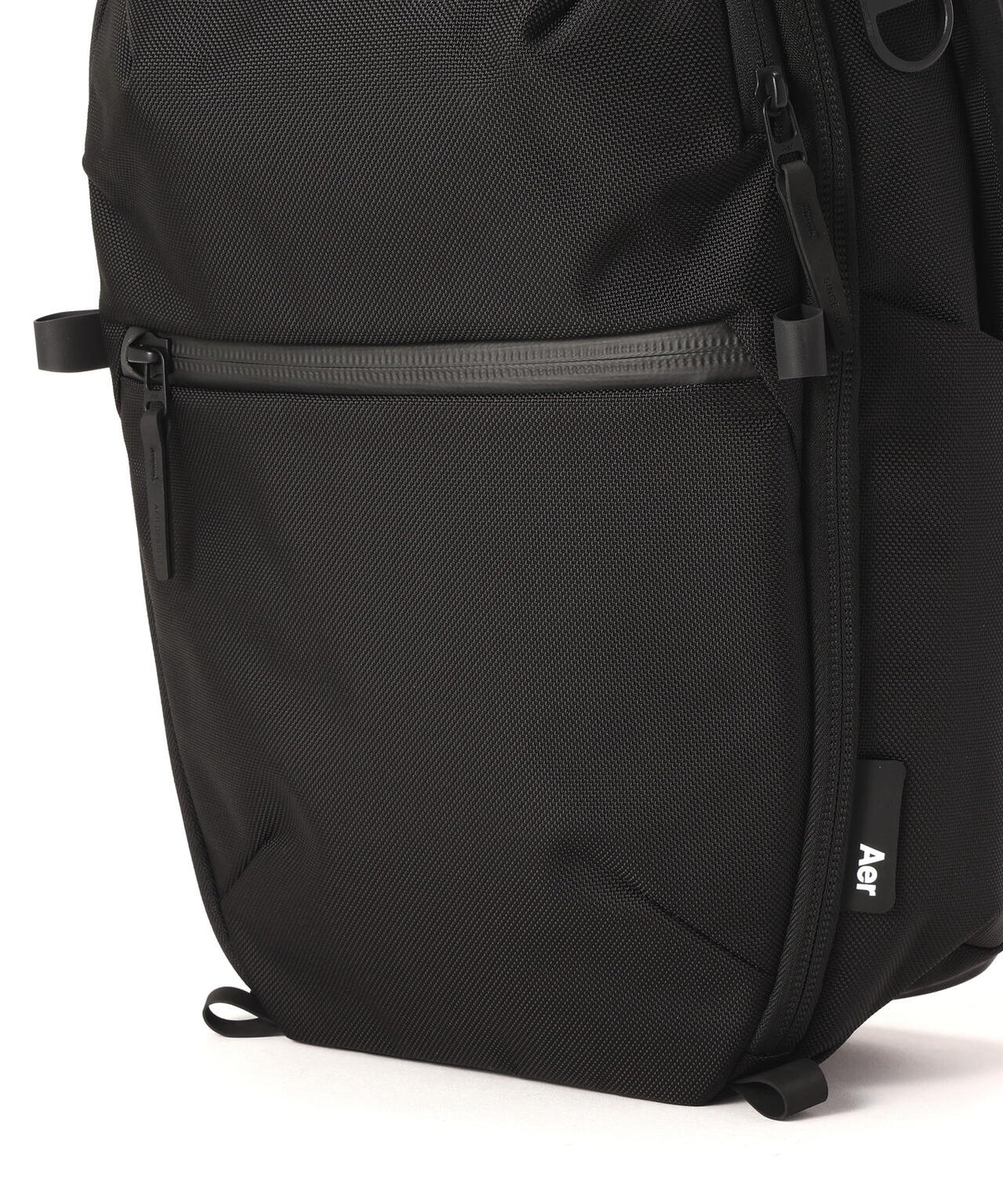 Aer(エアー)City Pack Pro 2 20L AER-21063
