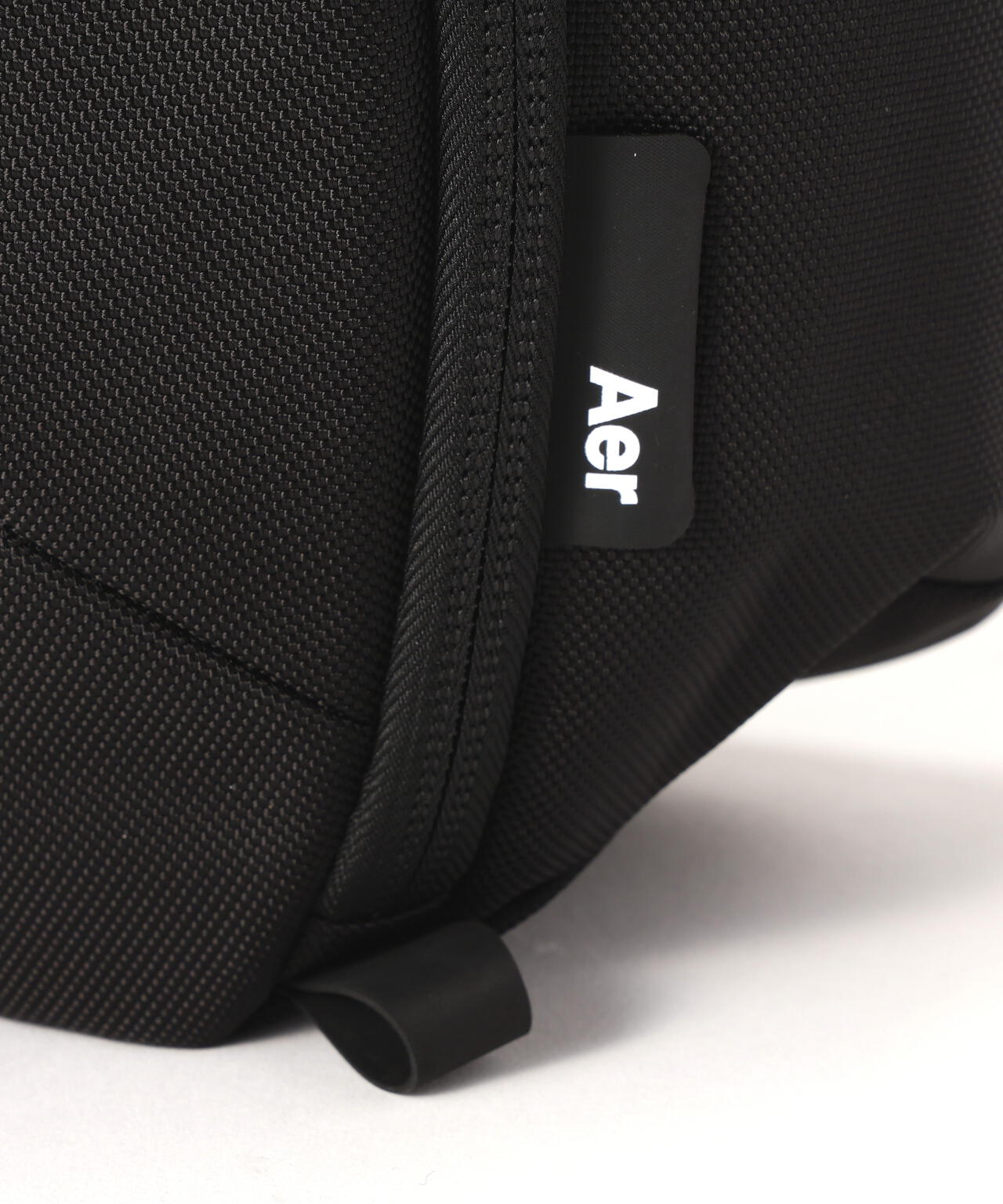 Aer(エアー)City Pack Pro 2 20L AER-21063