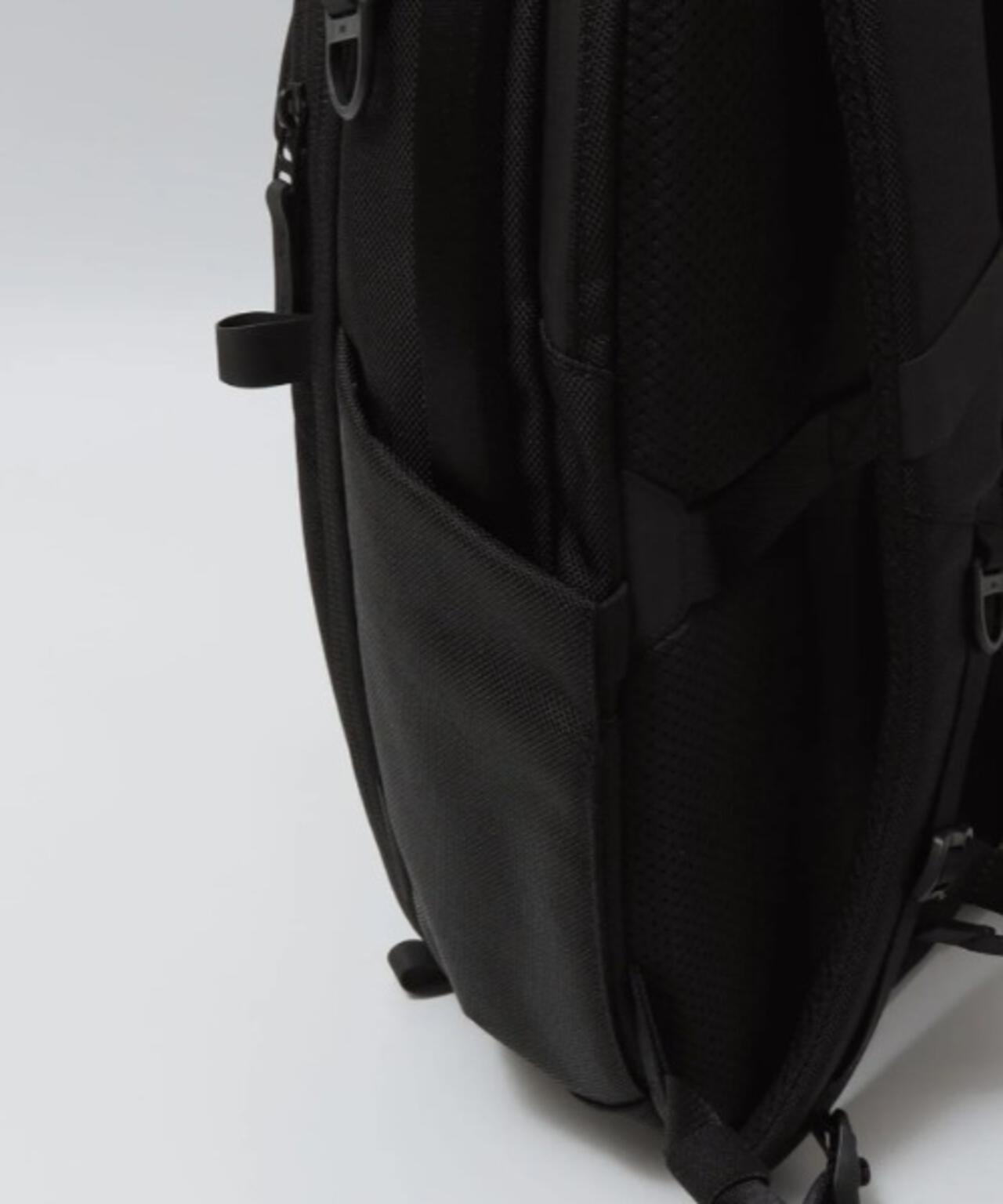 Aer(エアー)City Pack Pro 2 20L AER-21063