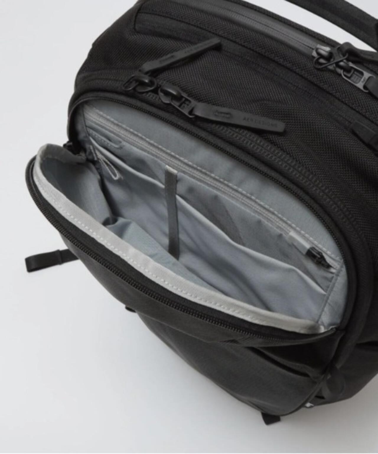 Aer(エアー)City Pack Pro 2 20L AER-21063