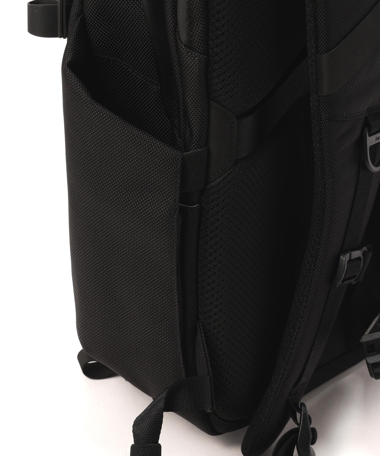 Aer(エアー)City Pack Pro 2 20L AER-21063